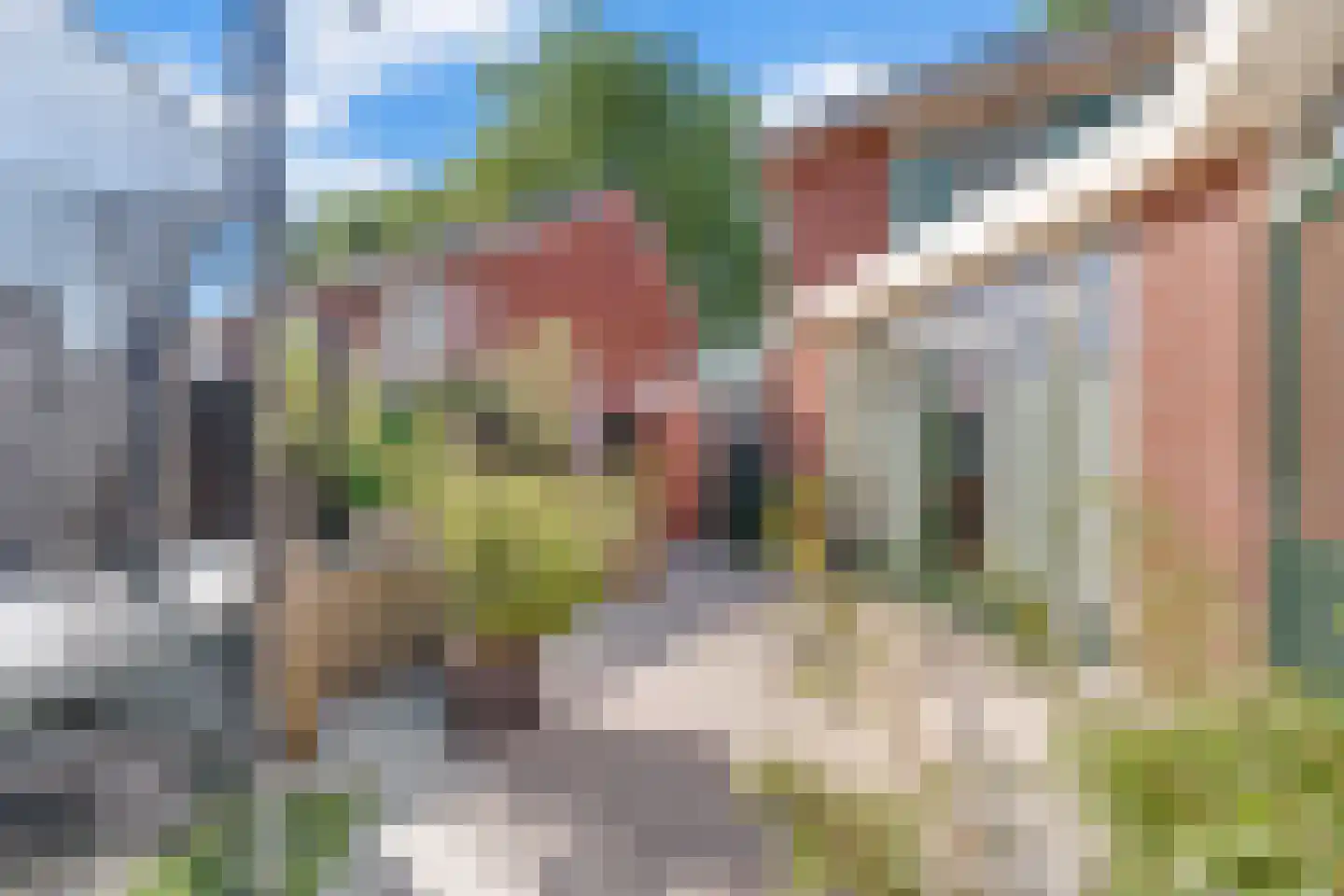 Vondelstraat 71 Nijverdal thumbnail 26
