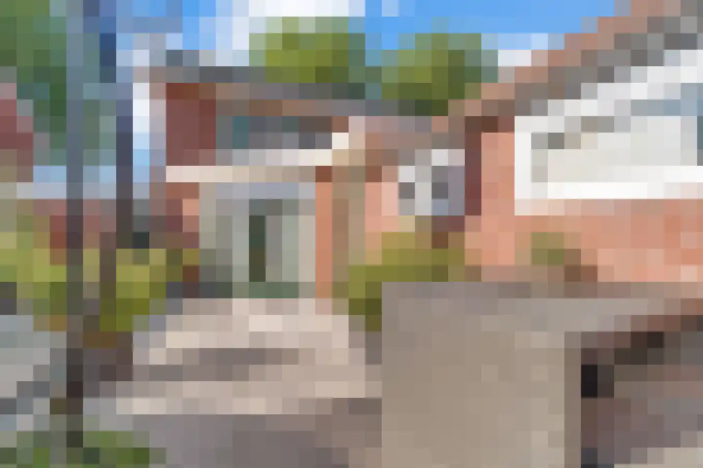 Vondelstraat 71 Nijverdal thumbnail 27