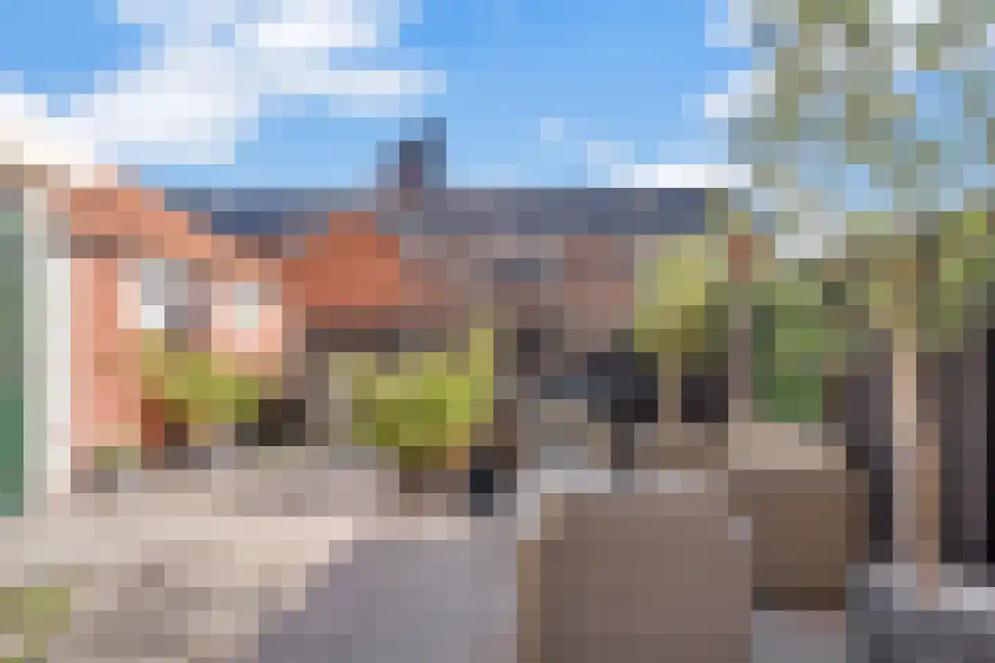 Vondelstraat 71 Nijverdal thumbnail 28