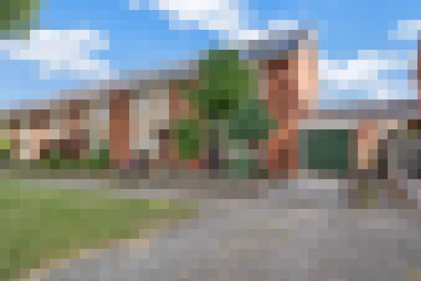 Vondelstraat 71 Nijverdal thumbnail 30