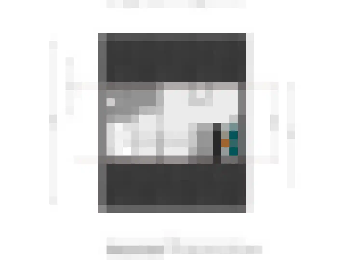 Vondelstraat 71 Nijverdal thumbnail 31