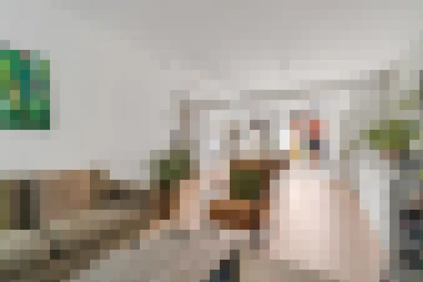 Vondelstraat 71 Nijverdal thumbnail 5