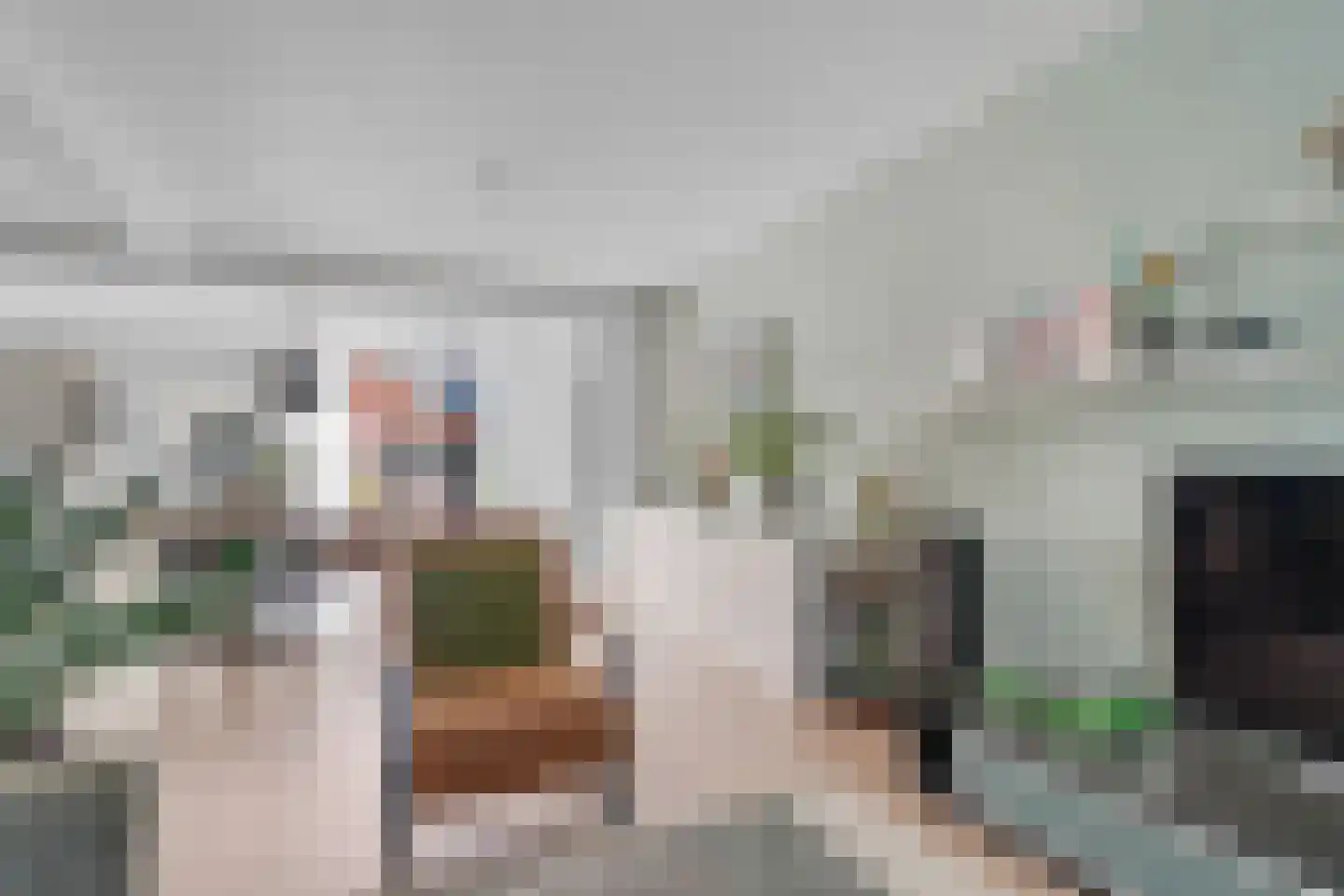 Vondelstraat 71 Nijverdal thumbnail 6