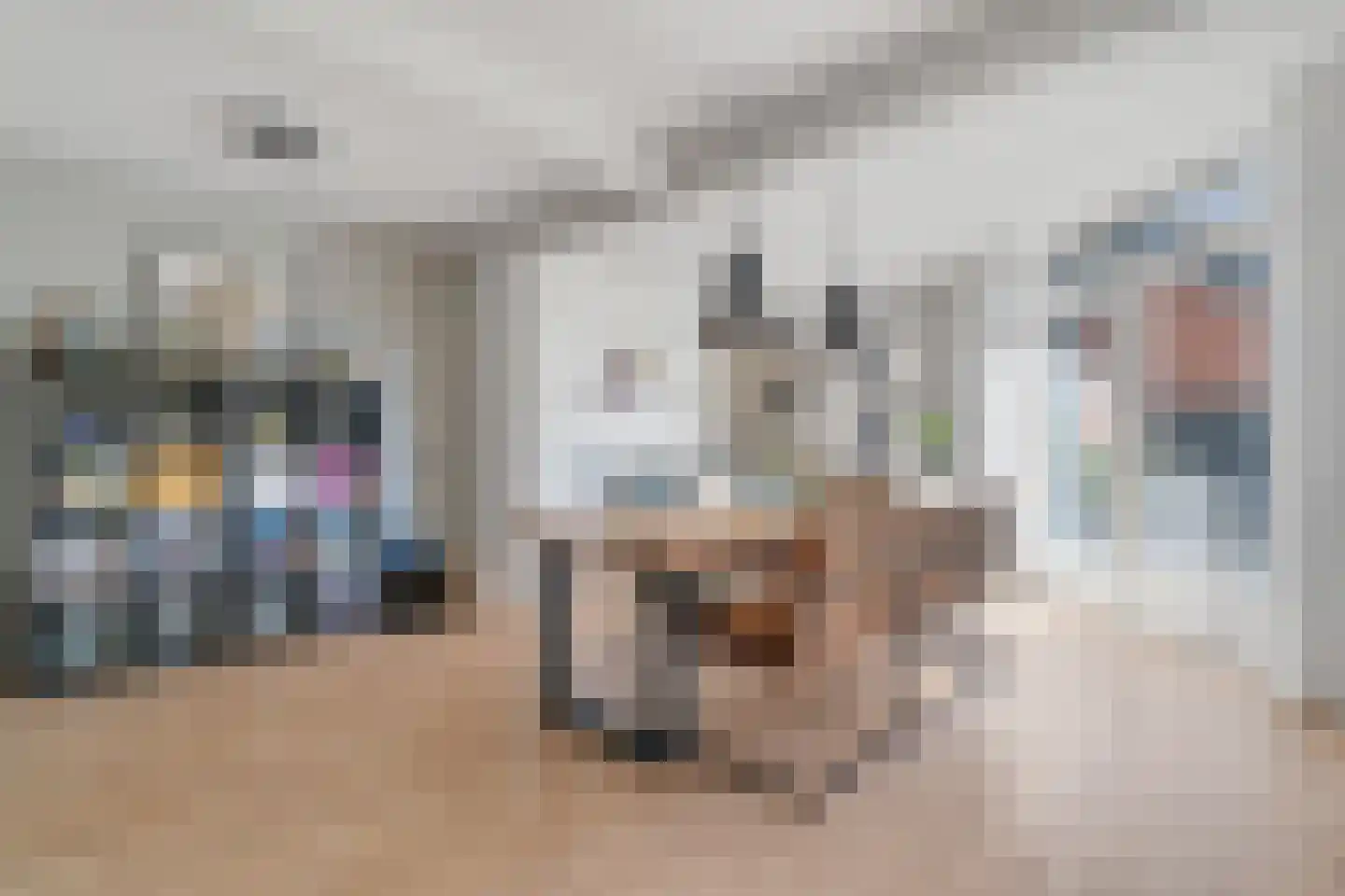 Vondelstraat 71 Nijverdal thumbnail 7