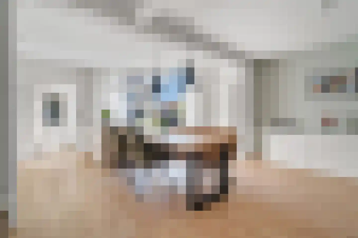 Vondelstraat 71 Nijverdal thumbnail 8