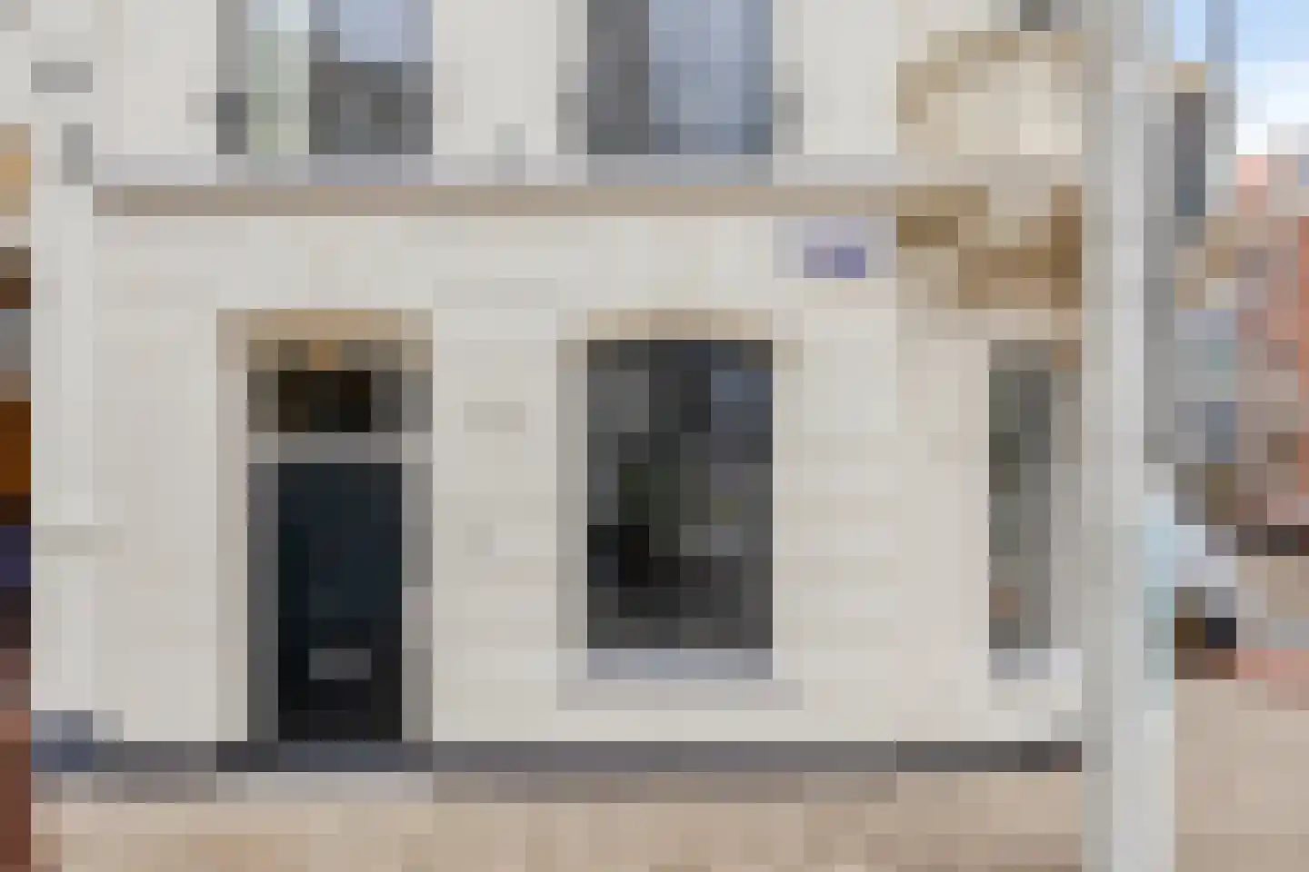 Vondelstraat 72 A Amsterdam thumbnail 20