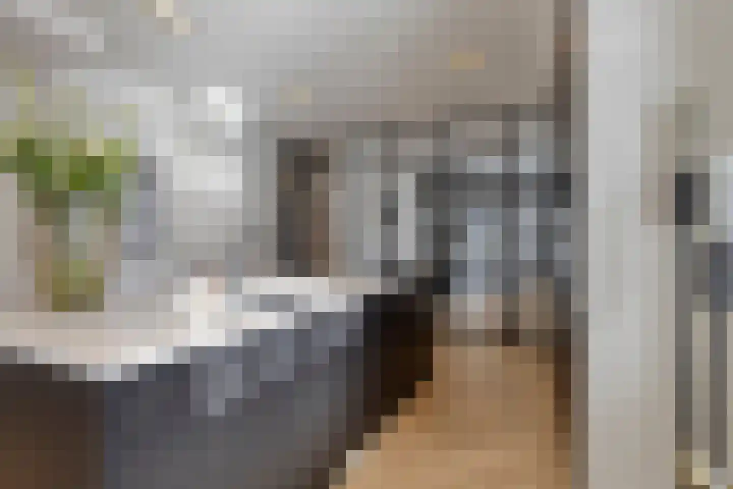 Vondelstraat 72 A Amsterdam thumbnail 6