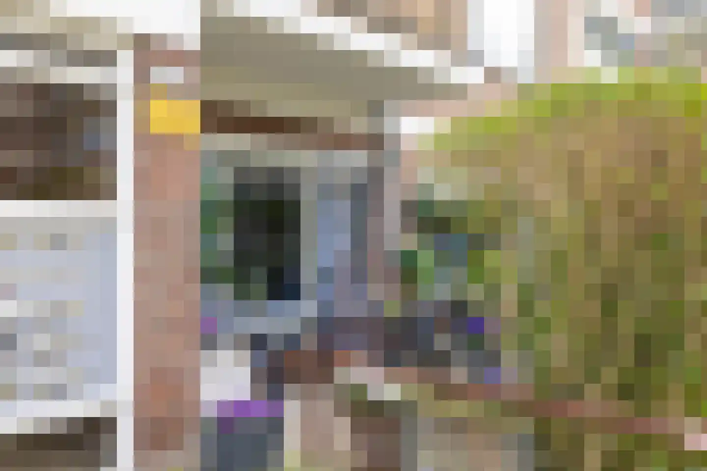 Vondelstraat 72 Doetinchem thumbnail 15