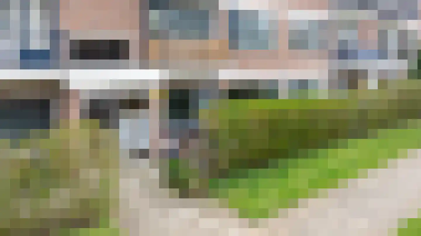 Vondelstraat 72 Doetinchem thumbnail 16