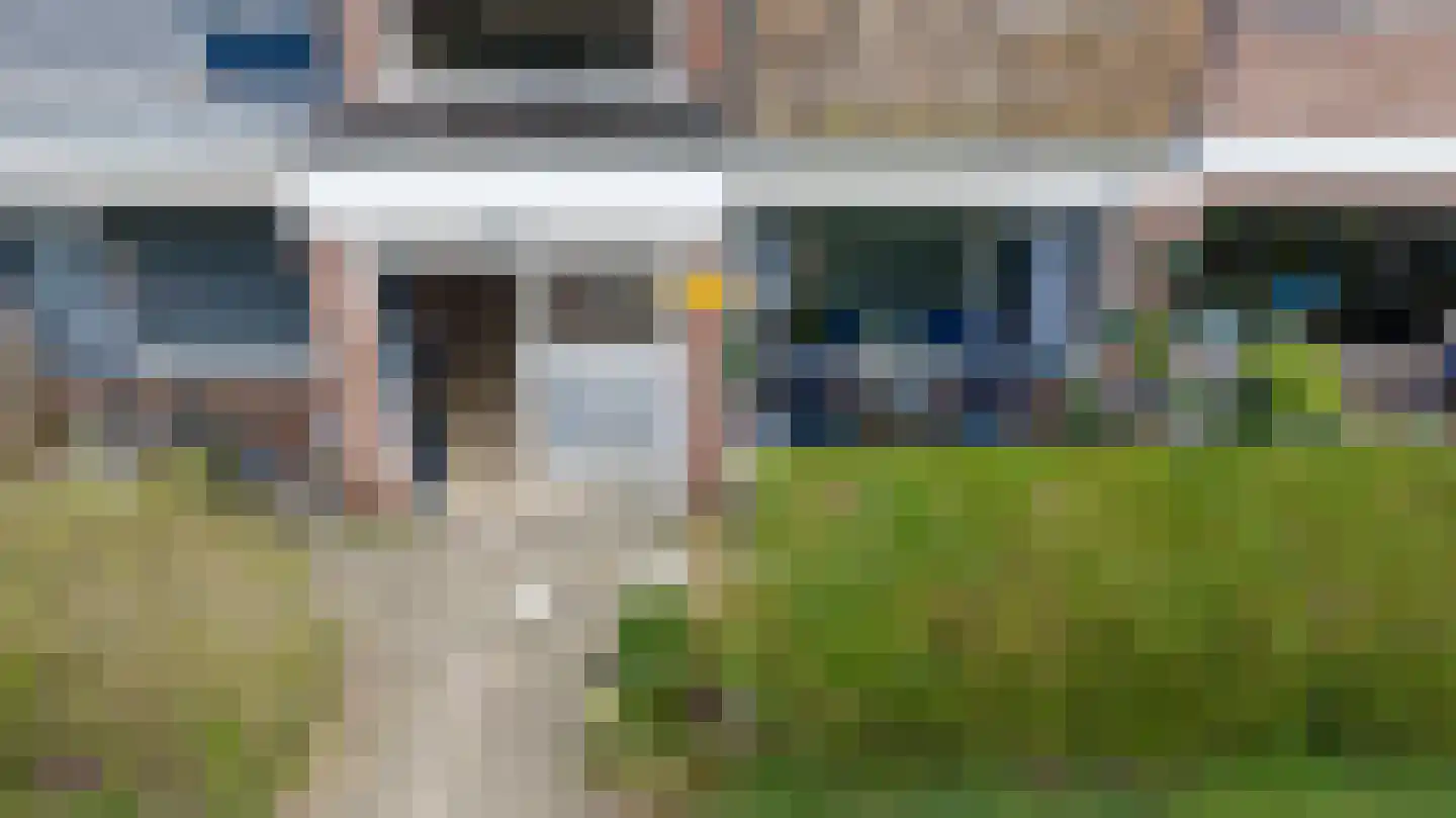 Vondelstraat 72 Doetinchem thumbnail 17