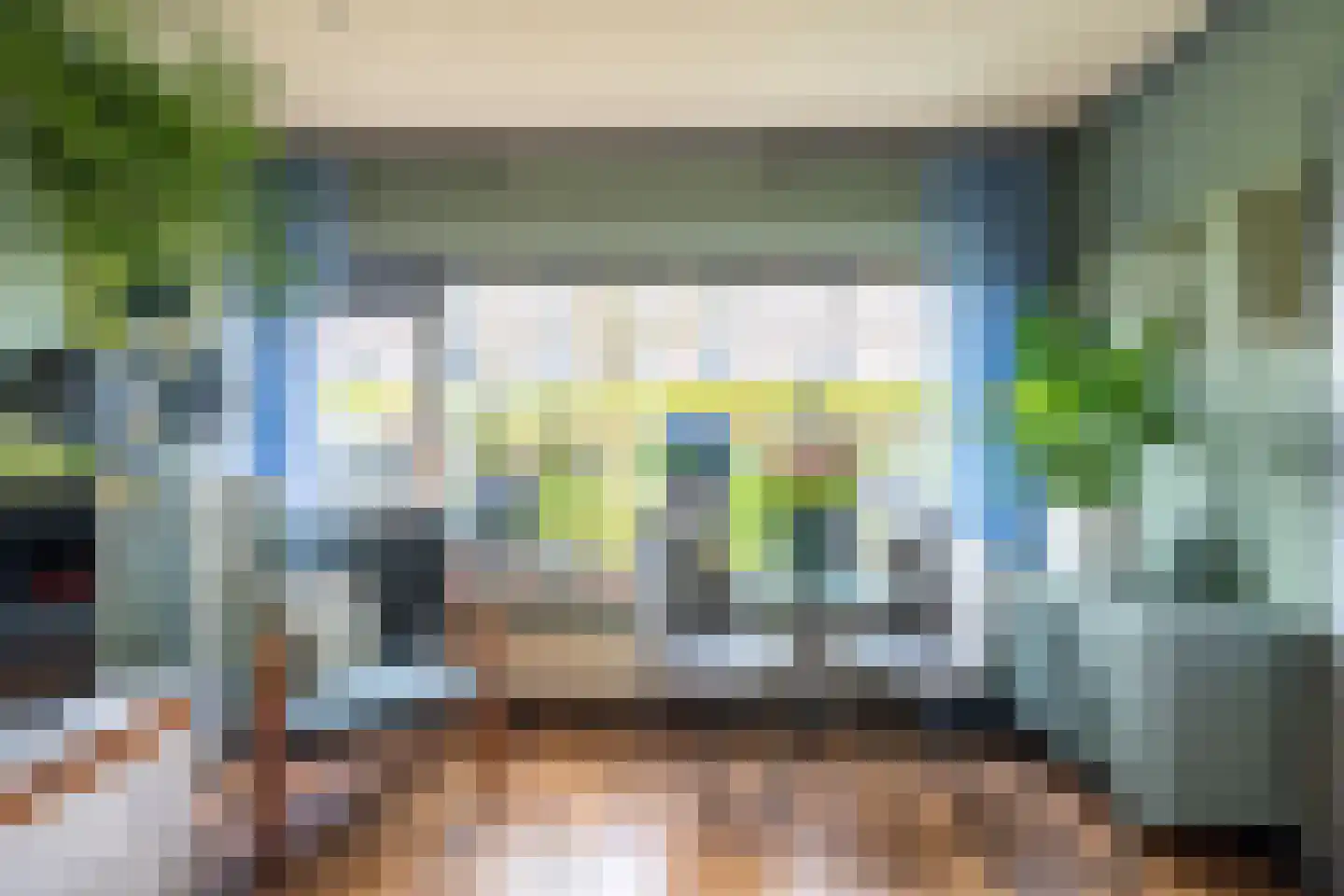 Vondelstraat 72 Doetinchem thumbnail 5