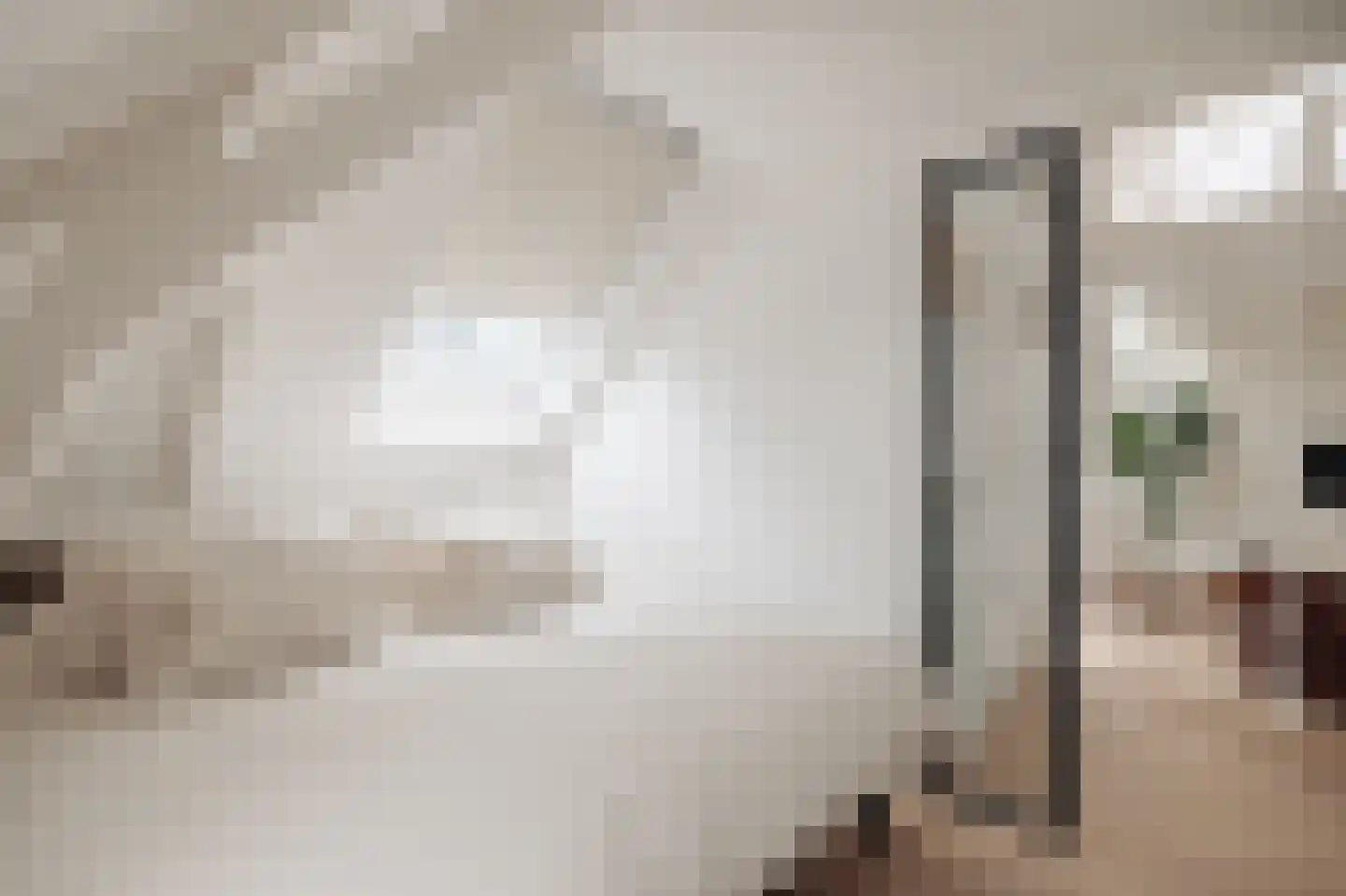 Vondelstraat 72 E Amsterdam thumbnail 20
