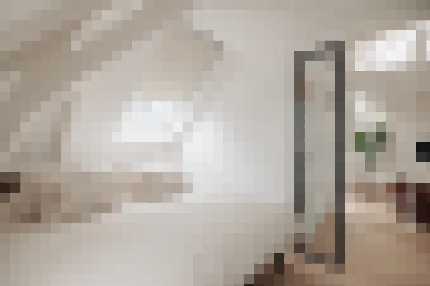 Vondelstraat 72 H Amsterdam thumbnail 20