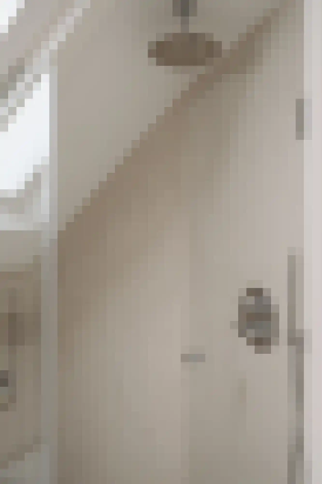Vondelstraat 72 H Amsterdam thumbnail 23