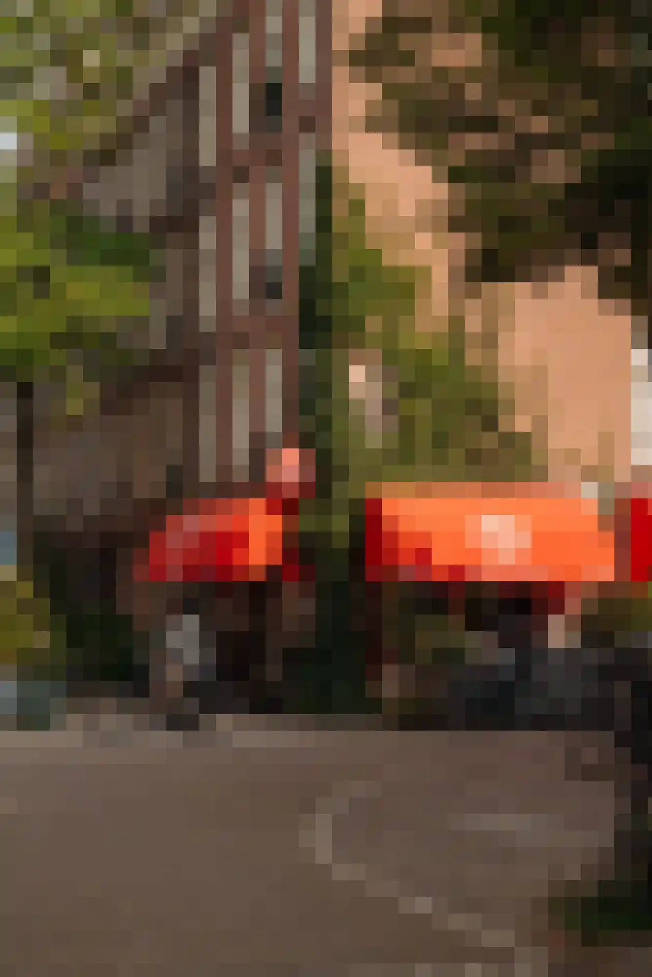 Vondelstraat 72 H Amsterdam thumbnail 34