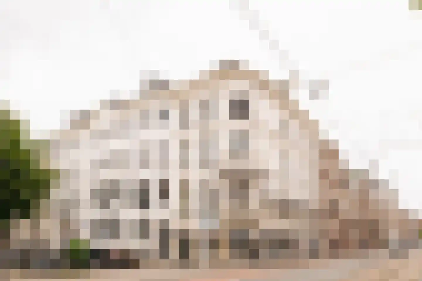 Vondelstraat 72 H Amsterdam thumbnail 6