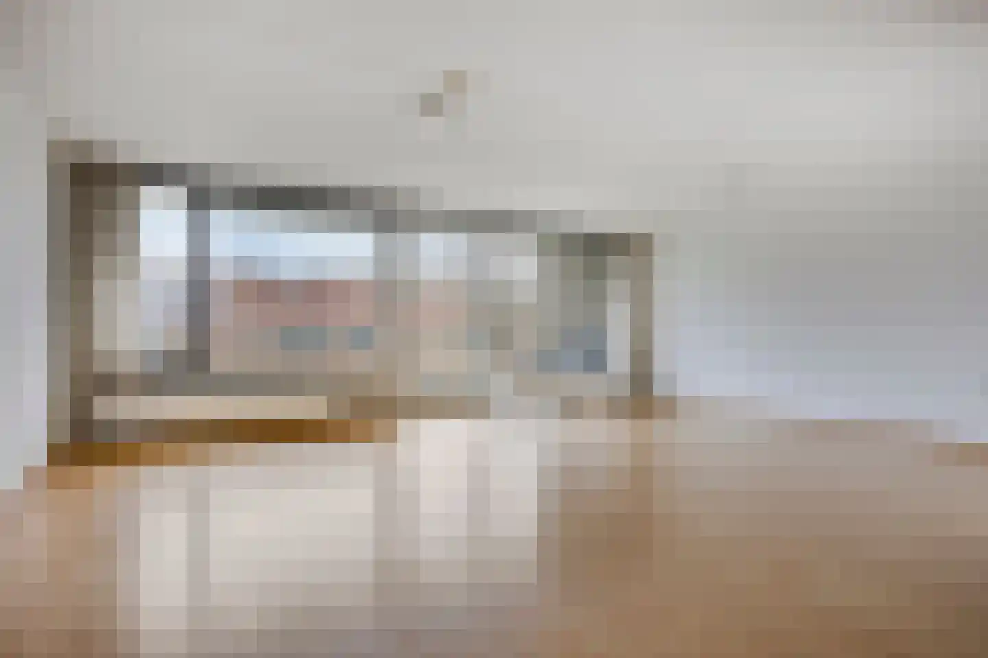 Vondelstraat 73 Maarssen thumbnail 10