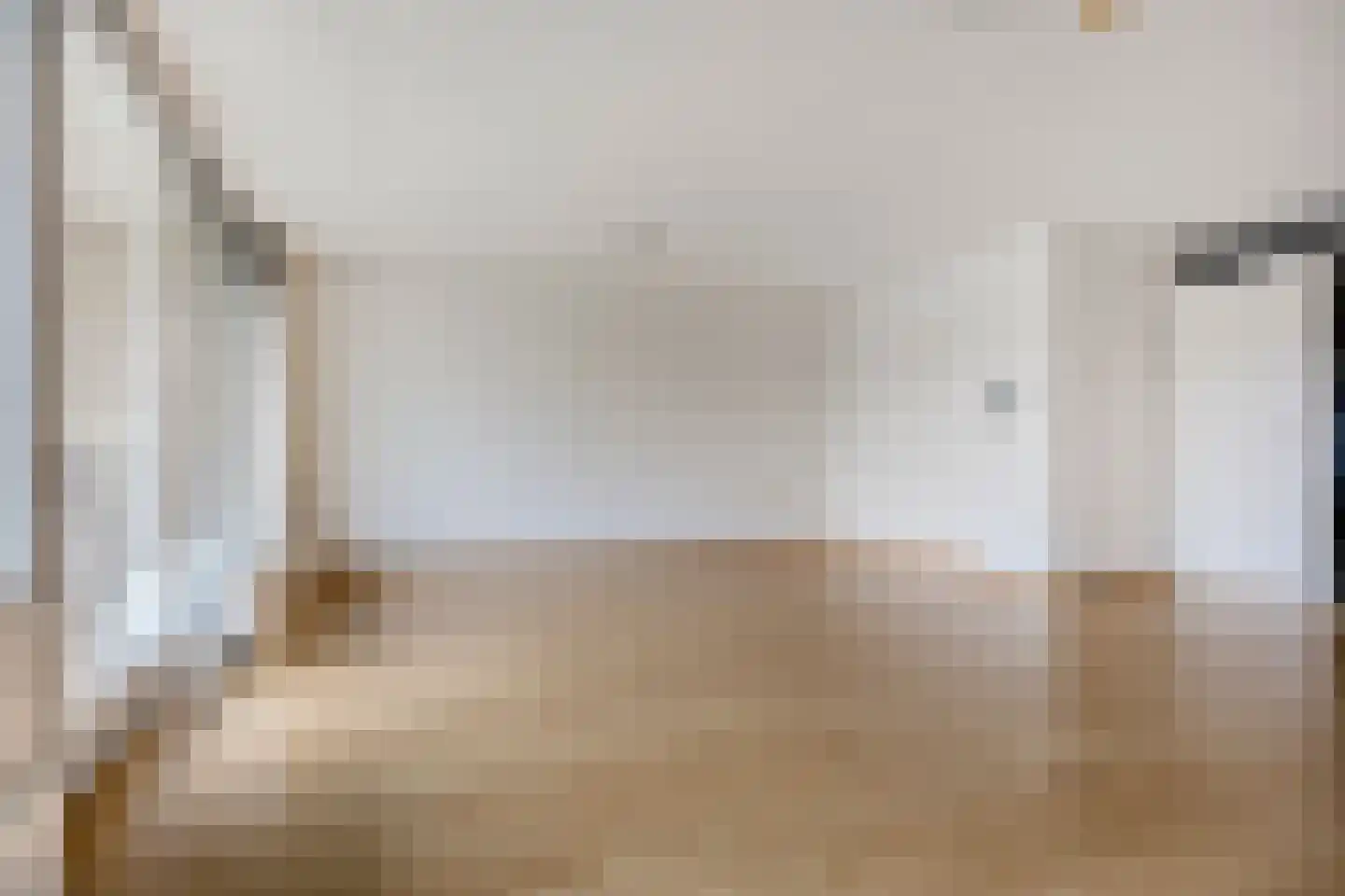 Vondelstraat 73 Maarssen thumbnail 11