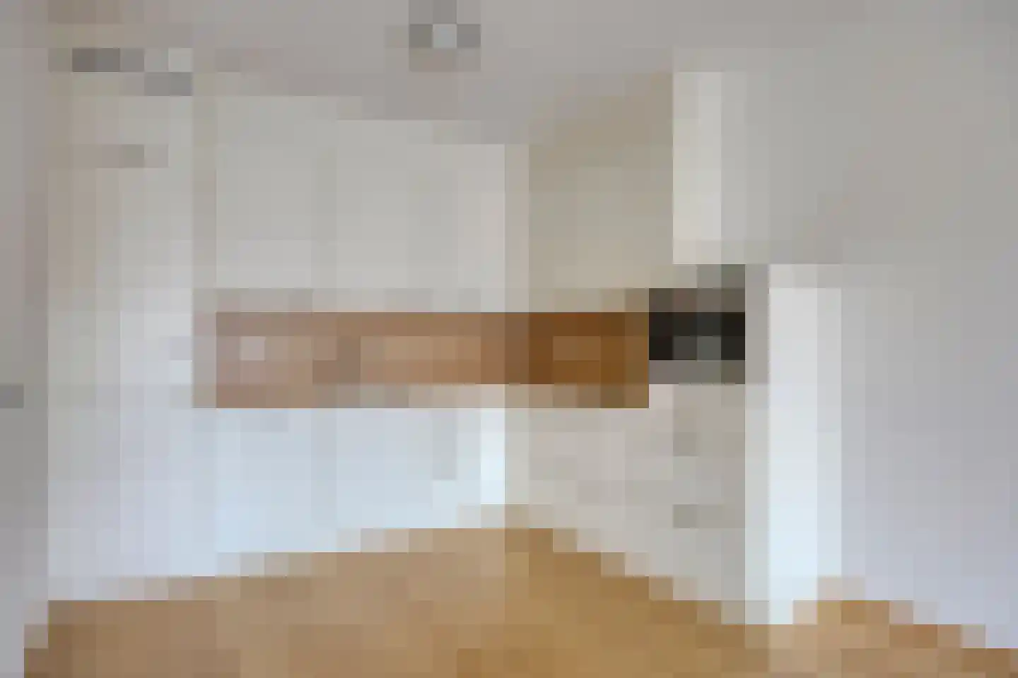 Vondelstraat 73 Maarssen thumbnail 13
