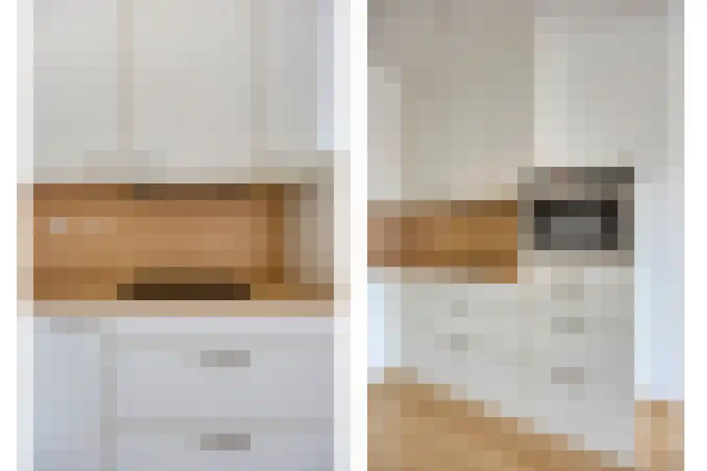 Vondelstraat 73 Maarssen thumbnail 14