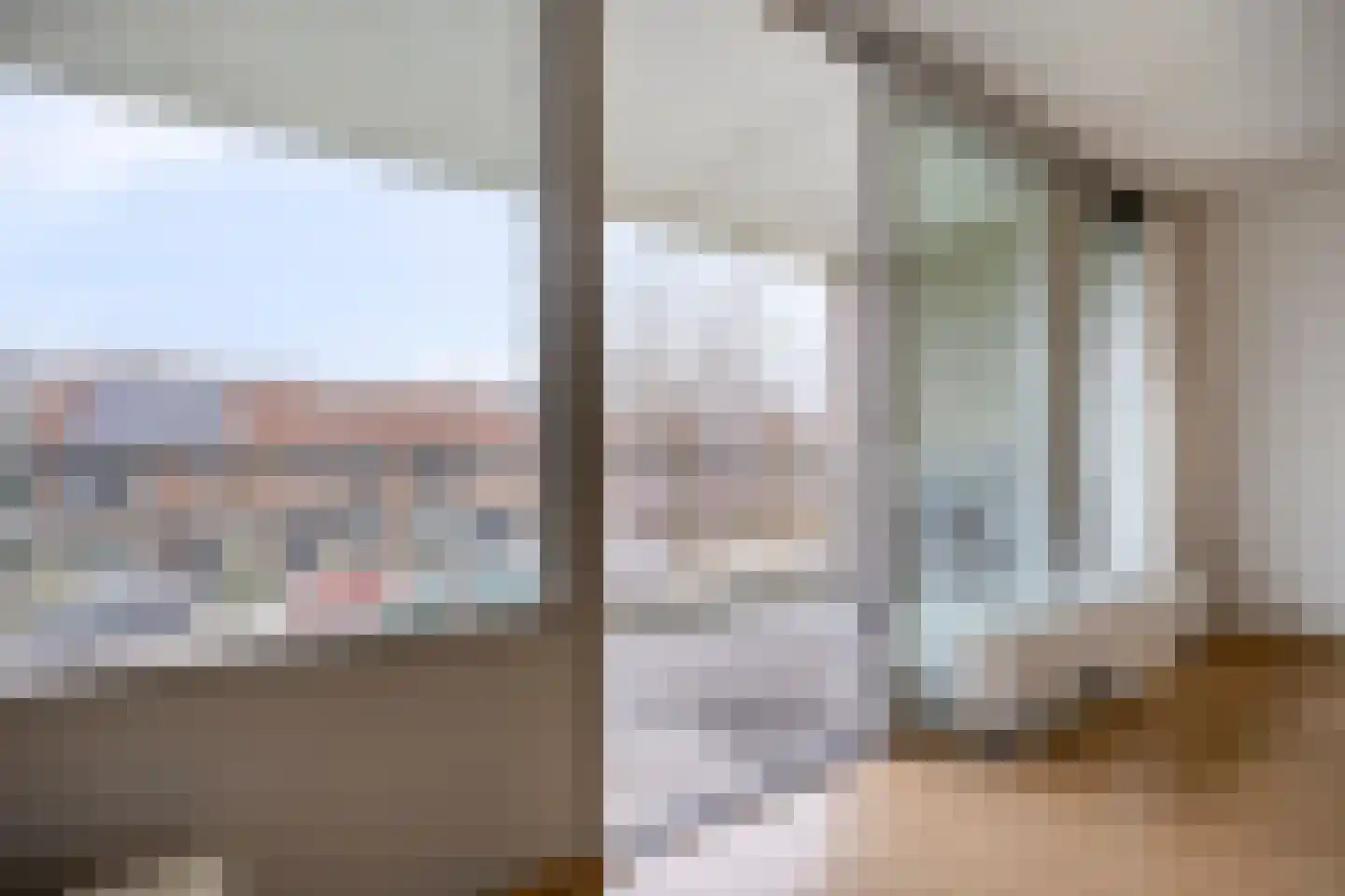Vondelstraat 73 Maarssen thumbnail 15