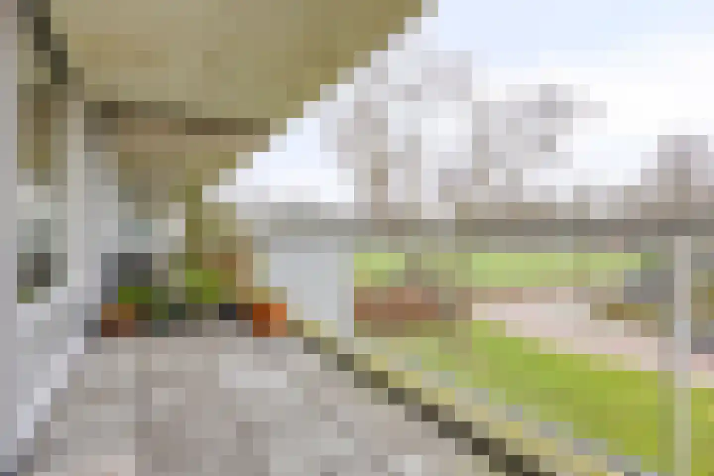 Vondelstraat 73 Maarssen thumbnail 16