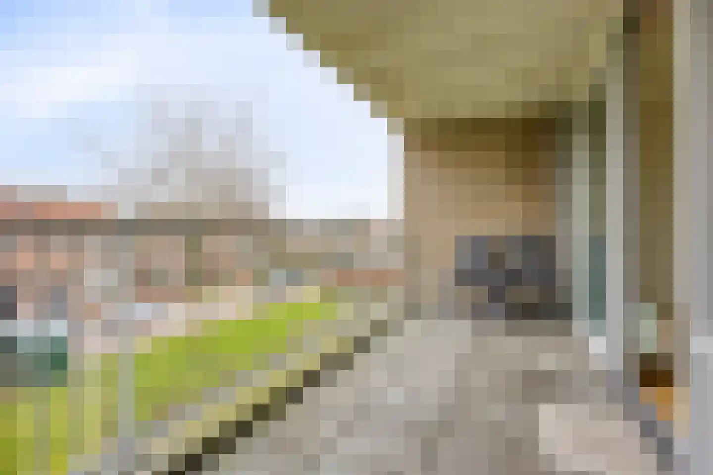 Vondelstraat 73 Maarssen thumbnail 17