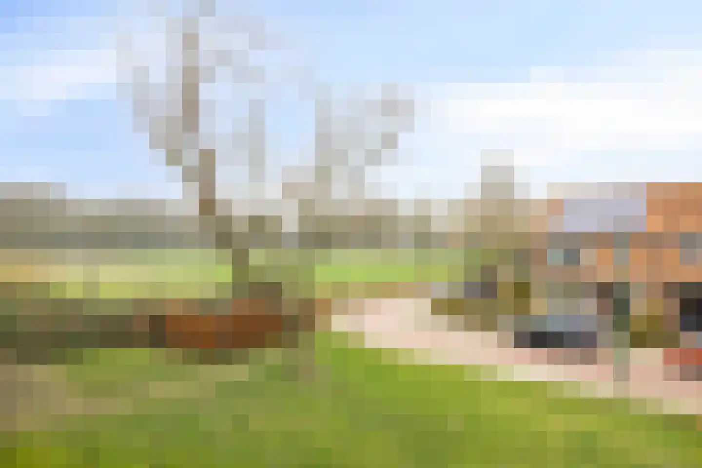 Vondelstraat 73 Maarssen thumbnail 18