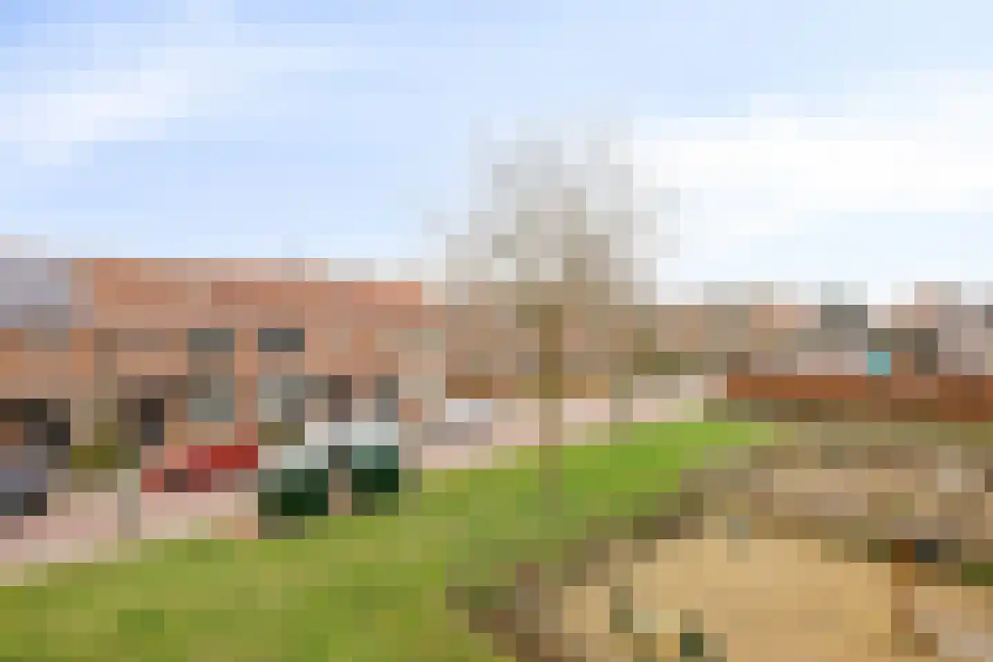 Vondelstraat 73 Maarssen thumbnail 19