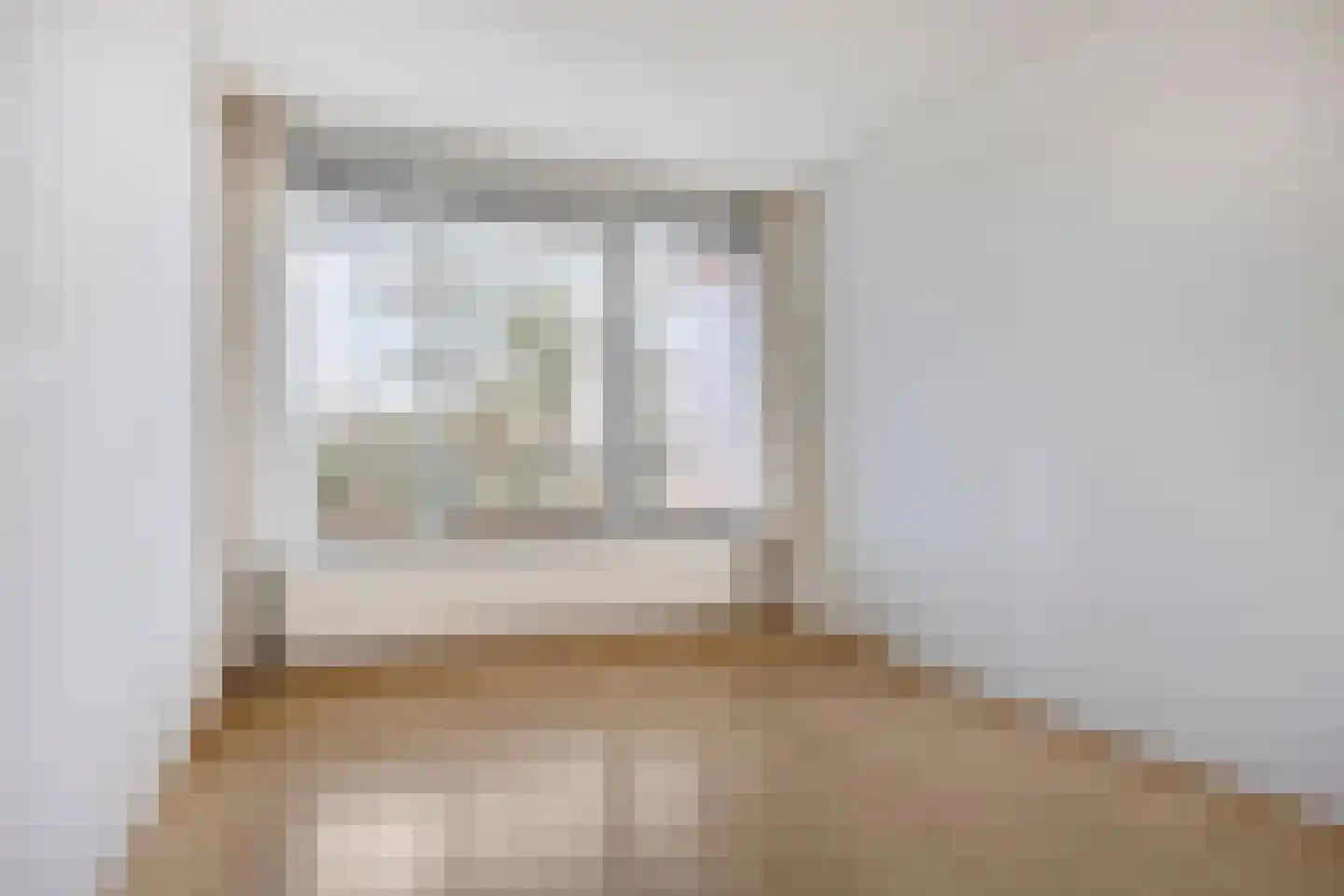 Vondelstraat 73 Maarssen thumbnail 20