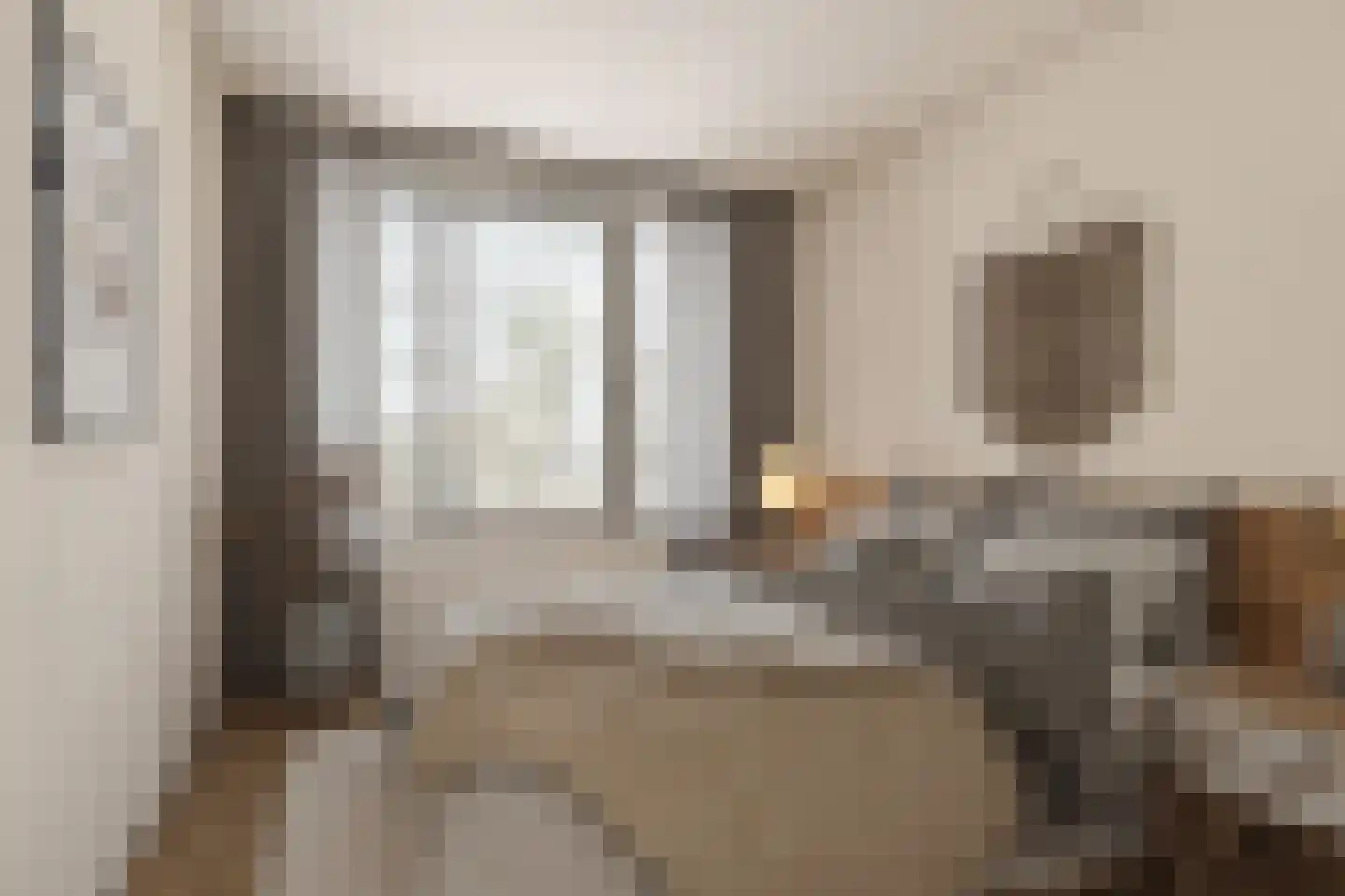 Vondelstraat 73 Maarssen thumbnail 21