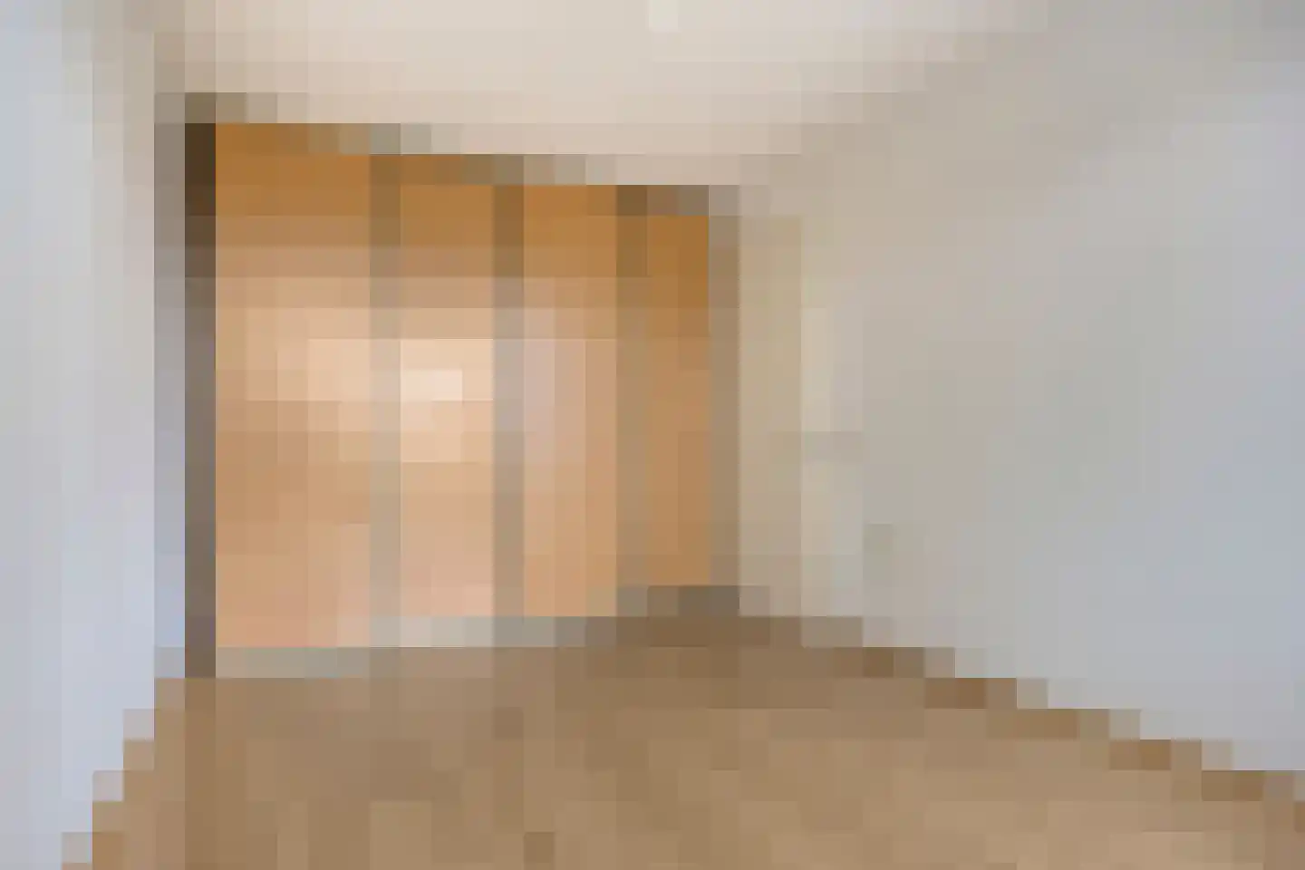 Vondelstraat 73 Maarssen thumbnail 22