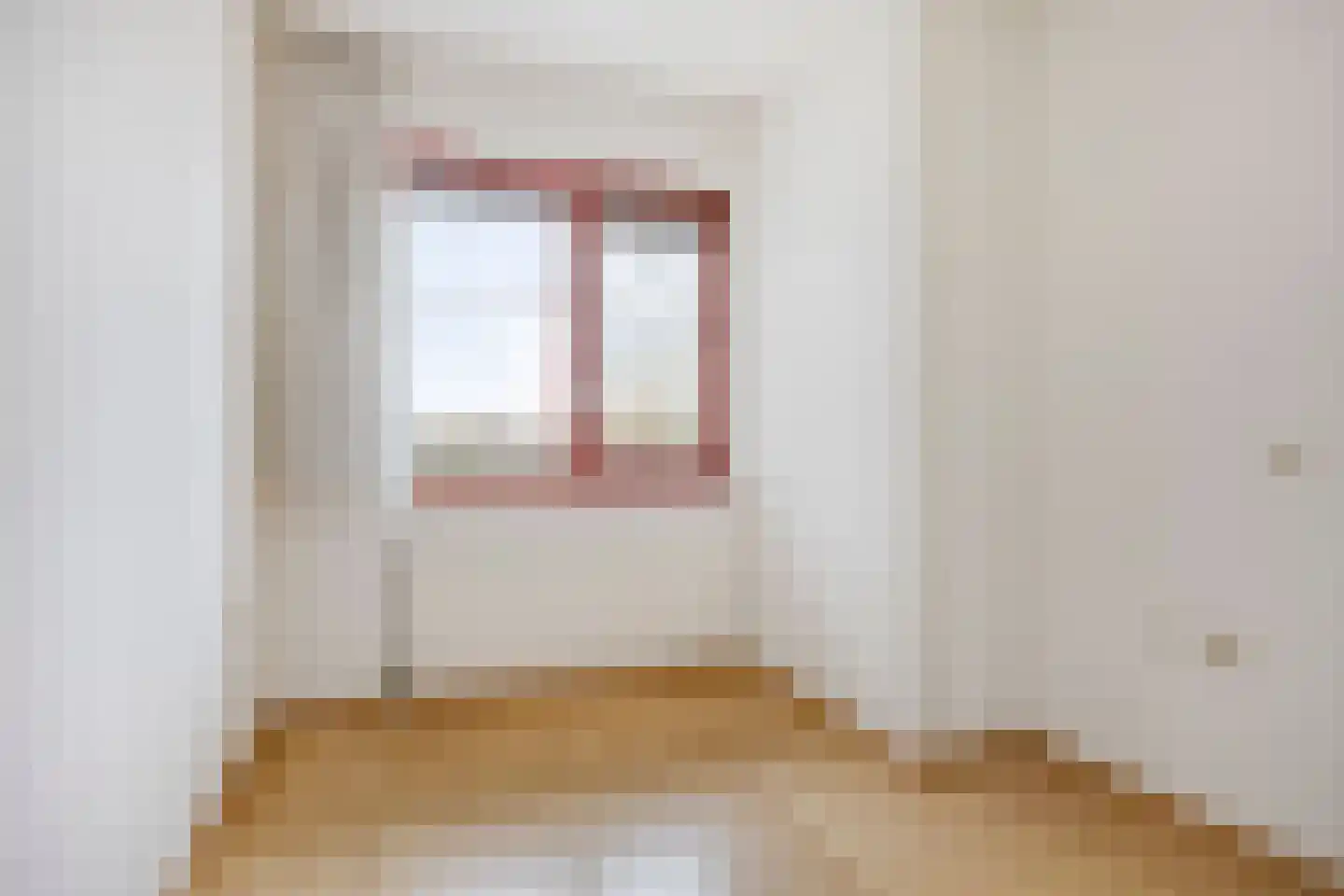 Vondelstraat 73 Maarssen thumbnail 23
