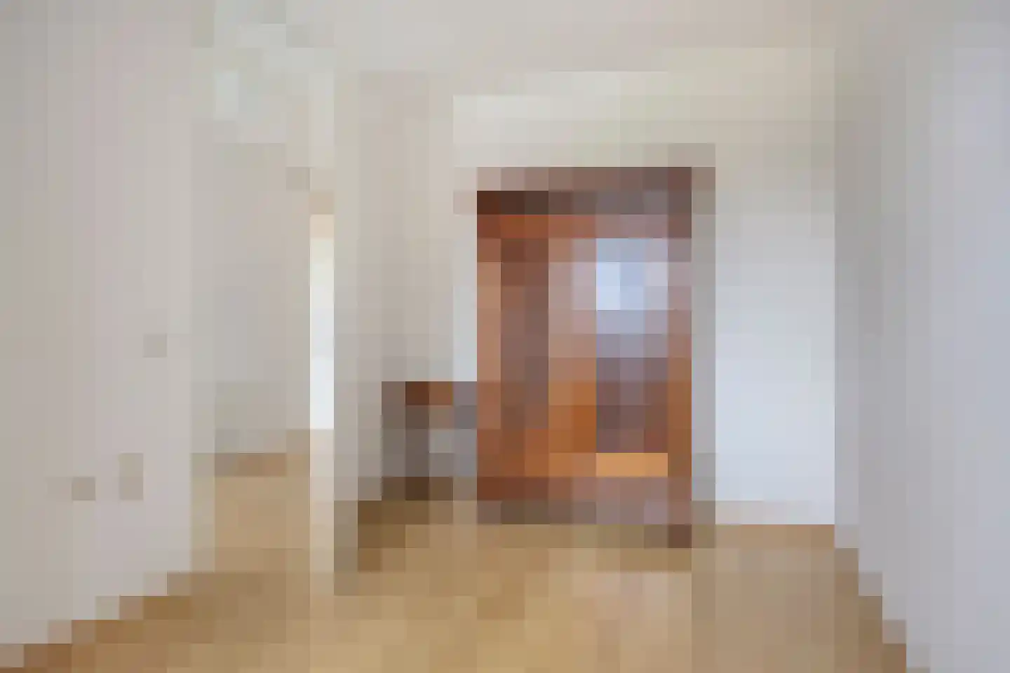 Vondelstraat 73 Maarssen thumbnail 24