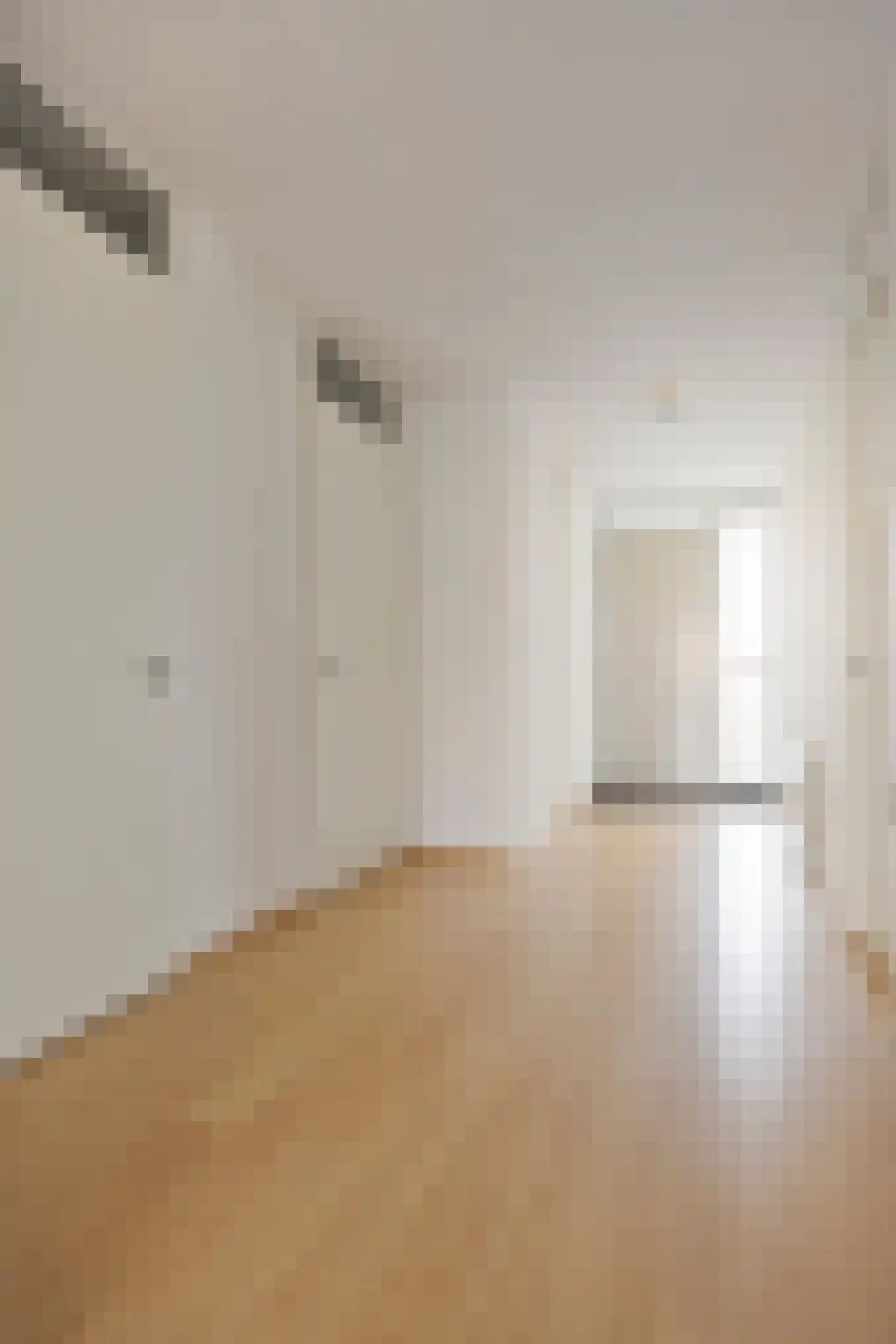 Vondelstraat 73 Maarssen thumbnail 27