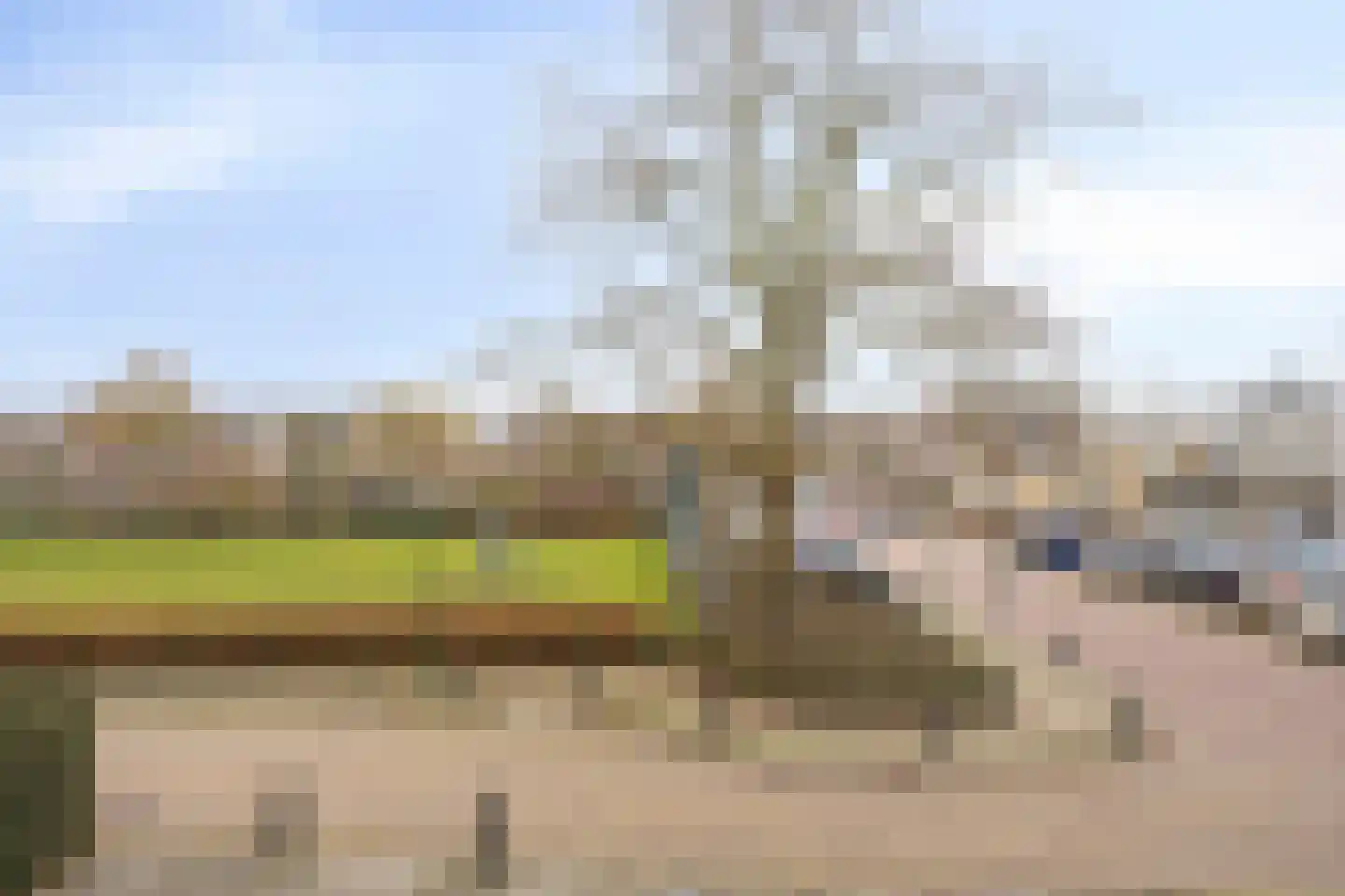 Vondelstraat 73 Maarssen thumbnail 28