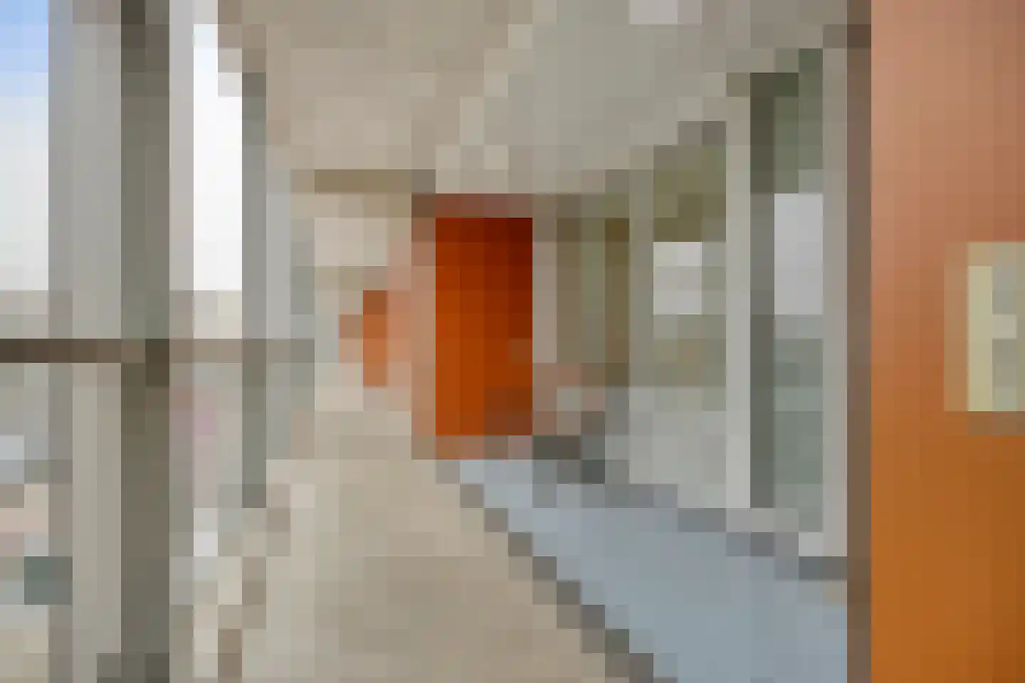 Vondelstraat 73 Maarssen thumbnail 29