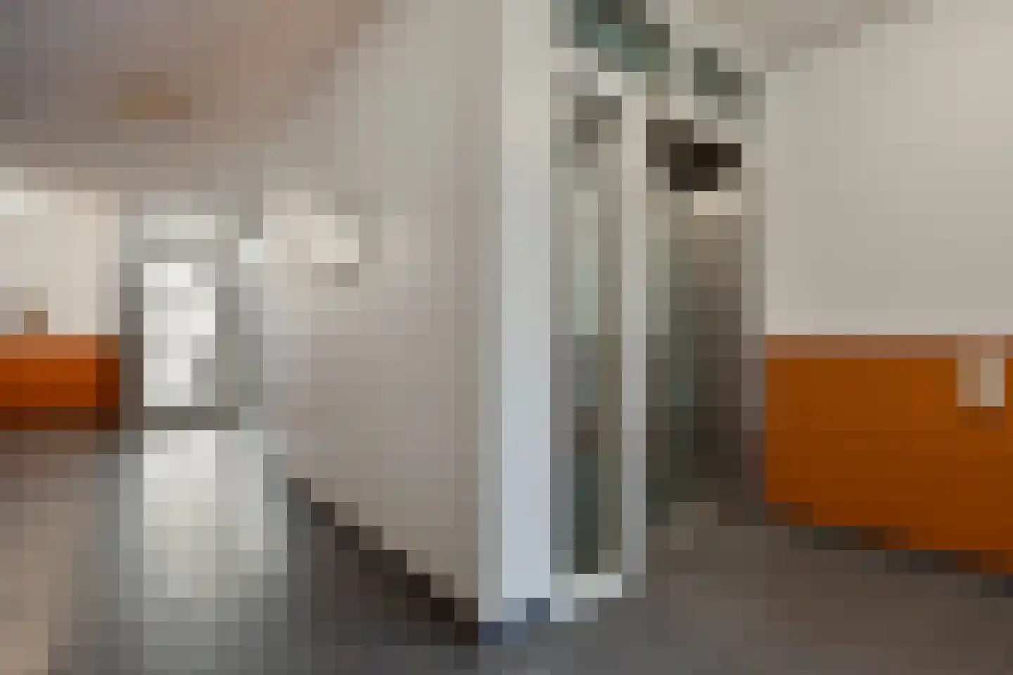Vondelstraat 73 Maarssen thumbnail 30