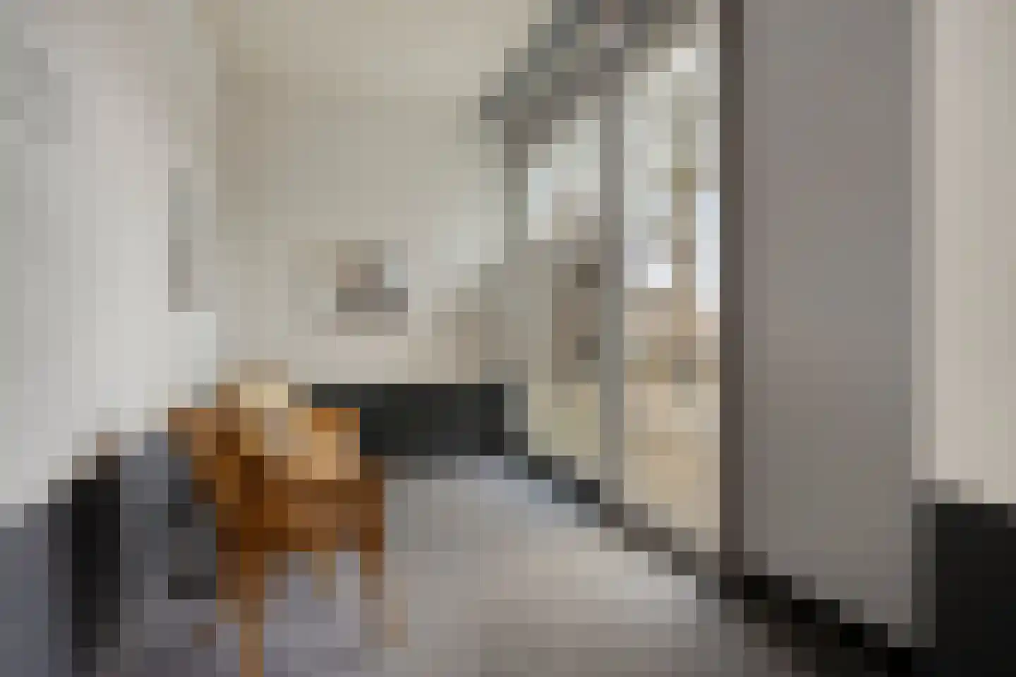 Vondelstraat 73 Maarssen thumbnail 31