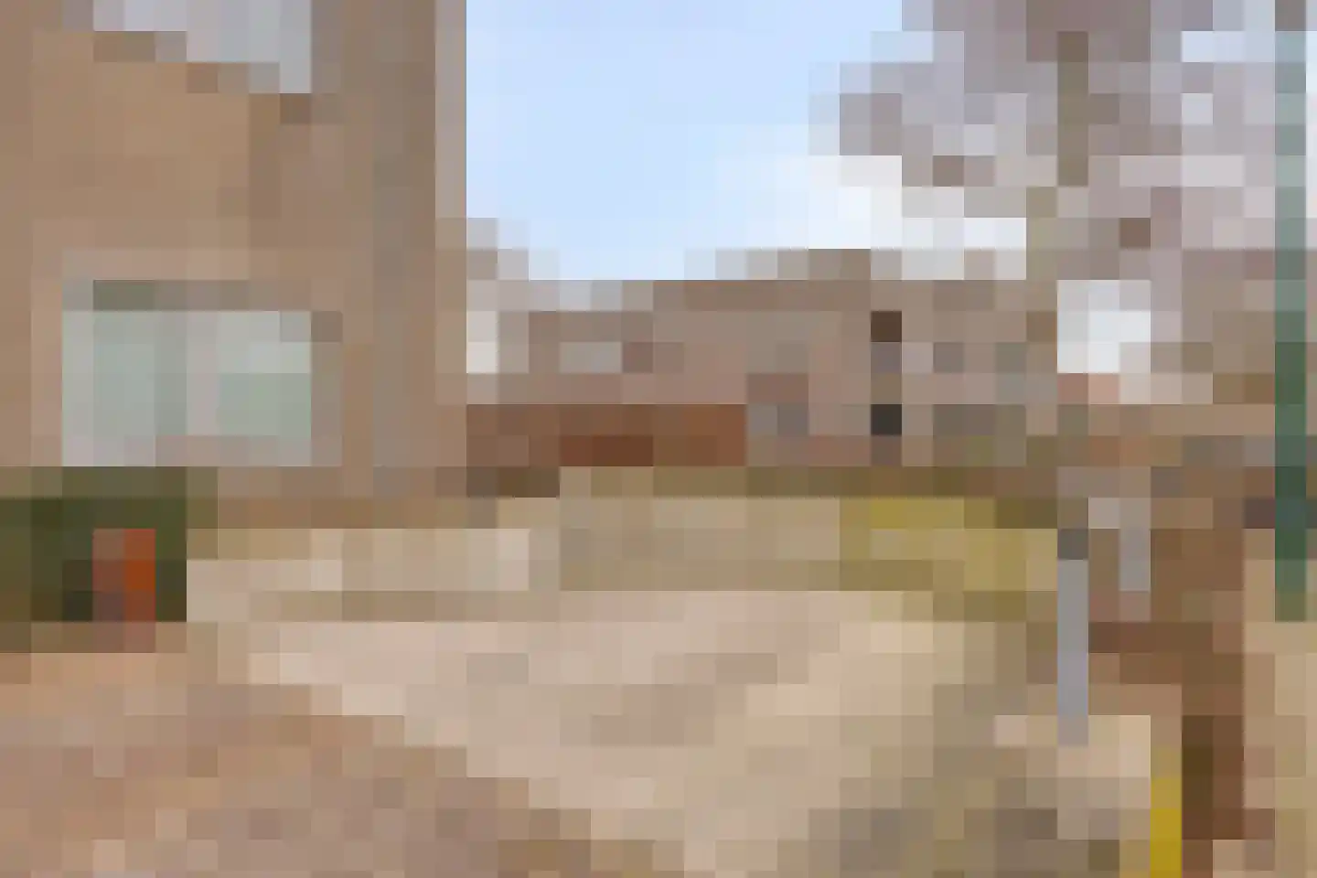 Vondelstraat 73 Maarssen thumbnail 32