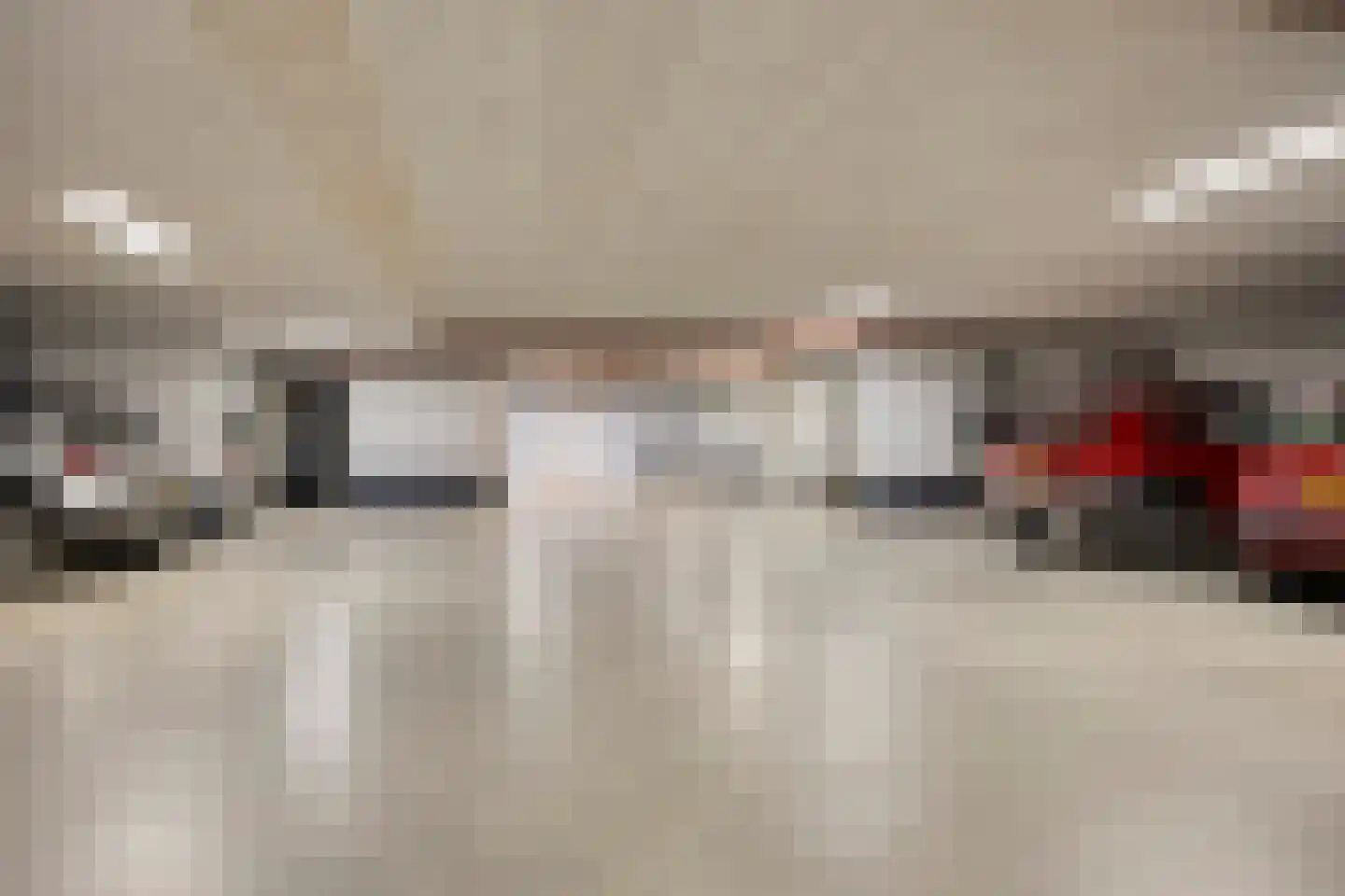 Vondelstraat 73 Maarssen thumbnail 33