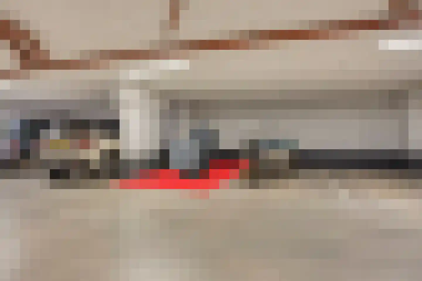 Vondelstraat 73 Maarssen thumbnail 34