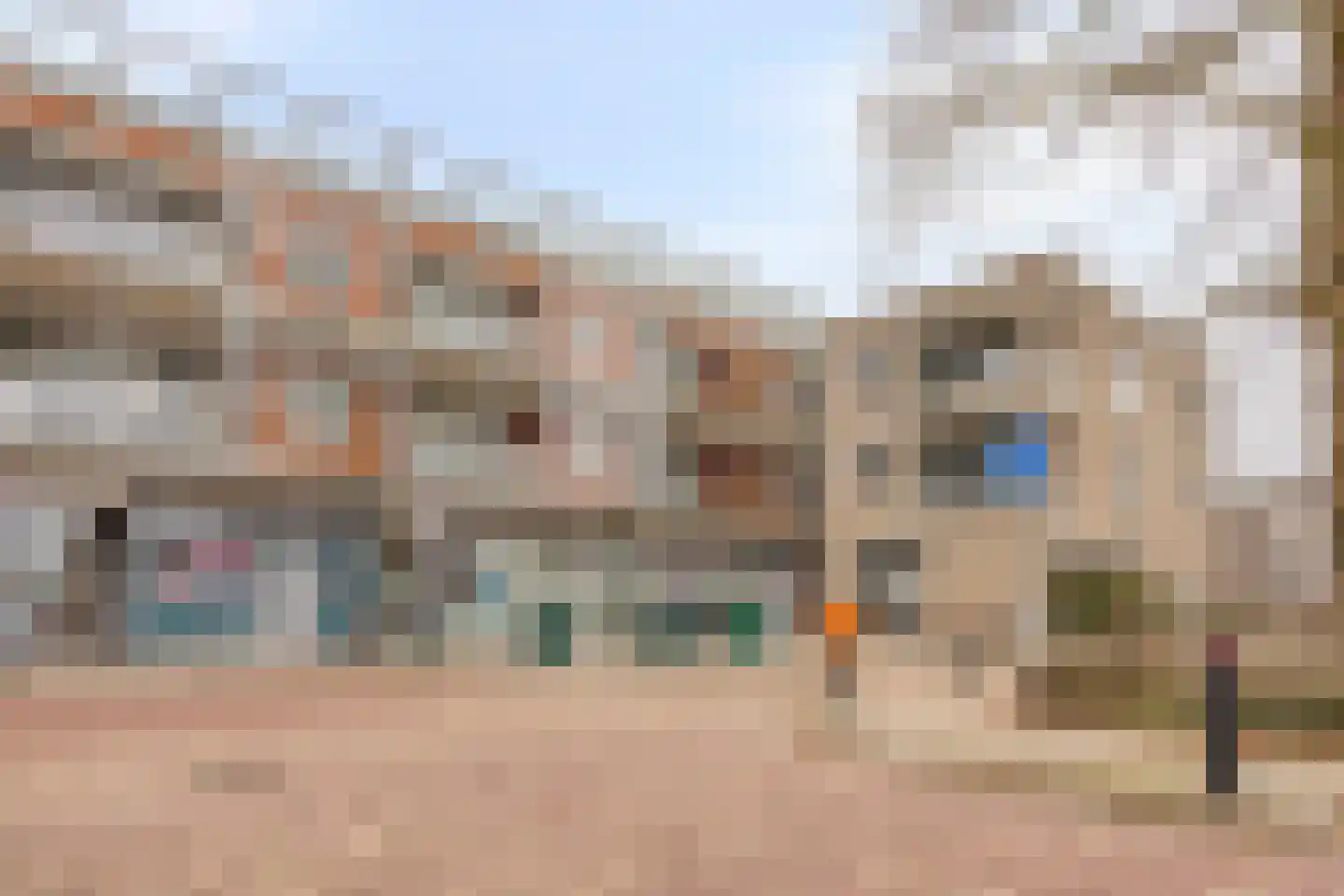 Vondelstraat 73 Maarssen thumbnail 35