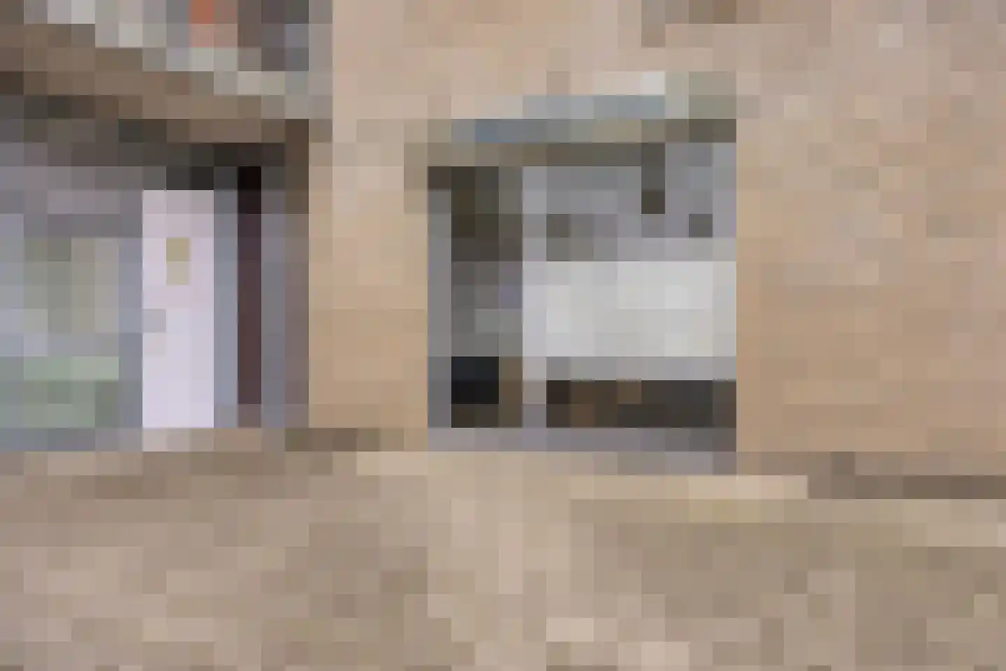 Vondelstraat 73 Maarssen thumbnail 36