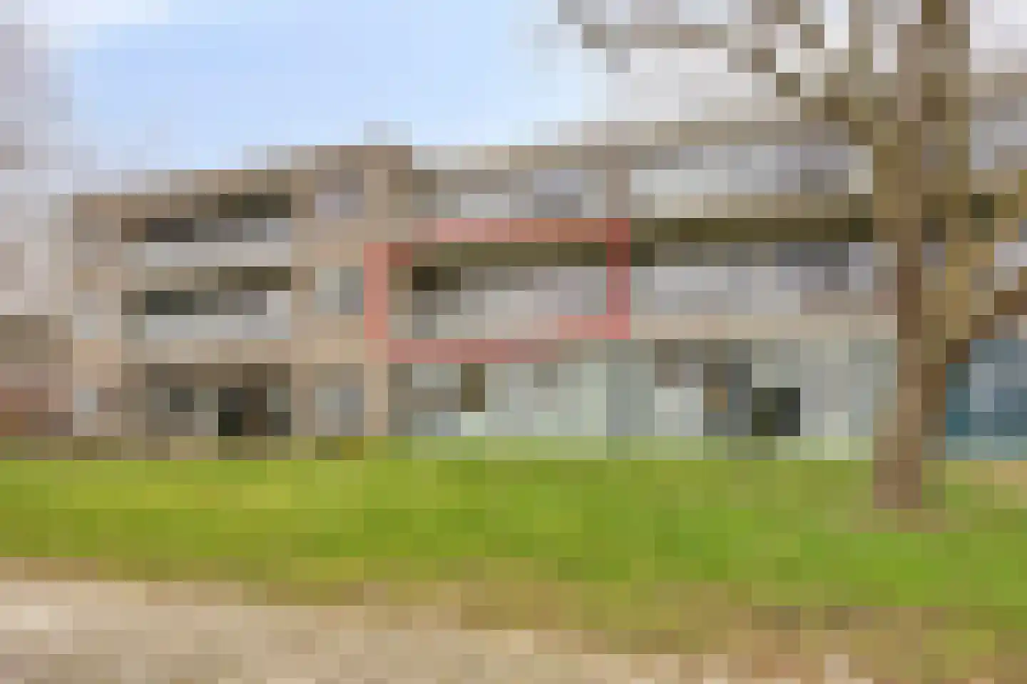 Vondelstraat 73 Maarssen thumbnail 38