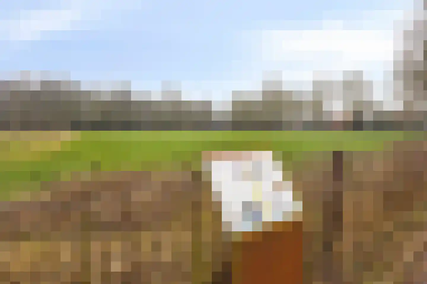 Vondelstraat 73 Maarssen thumbnail 39