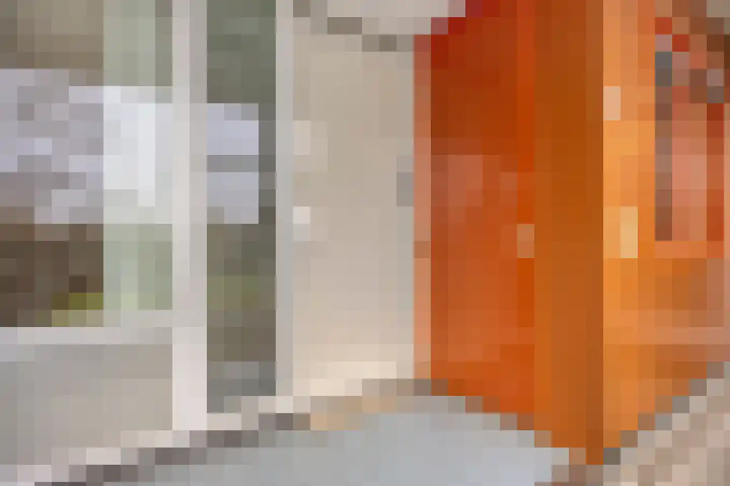 Vondelstraat 73 Maarssen thumbnail 4