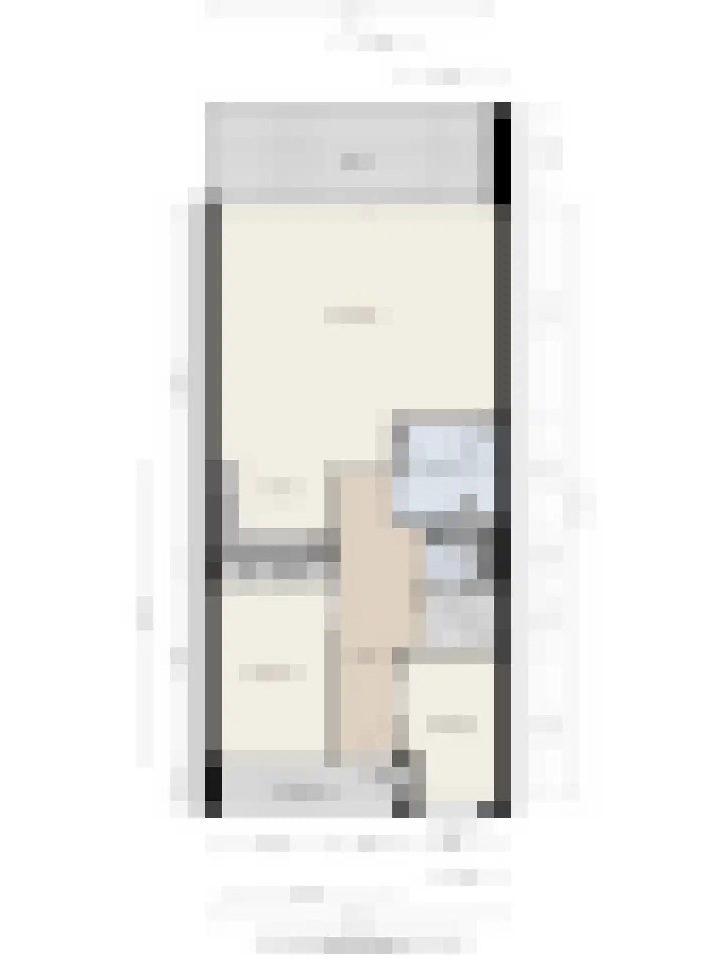 Vondelstraat 73 Maarssen thumbnail 41
