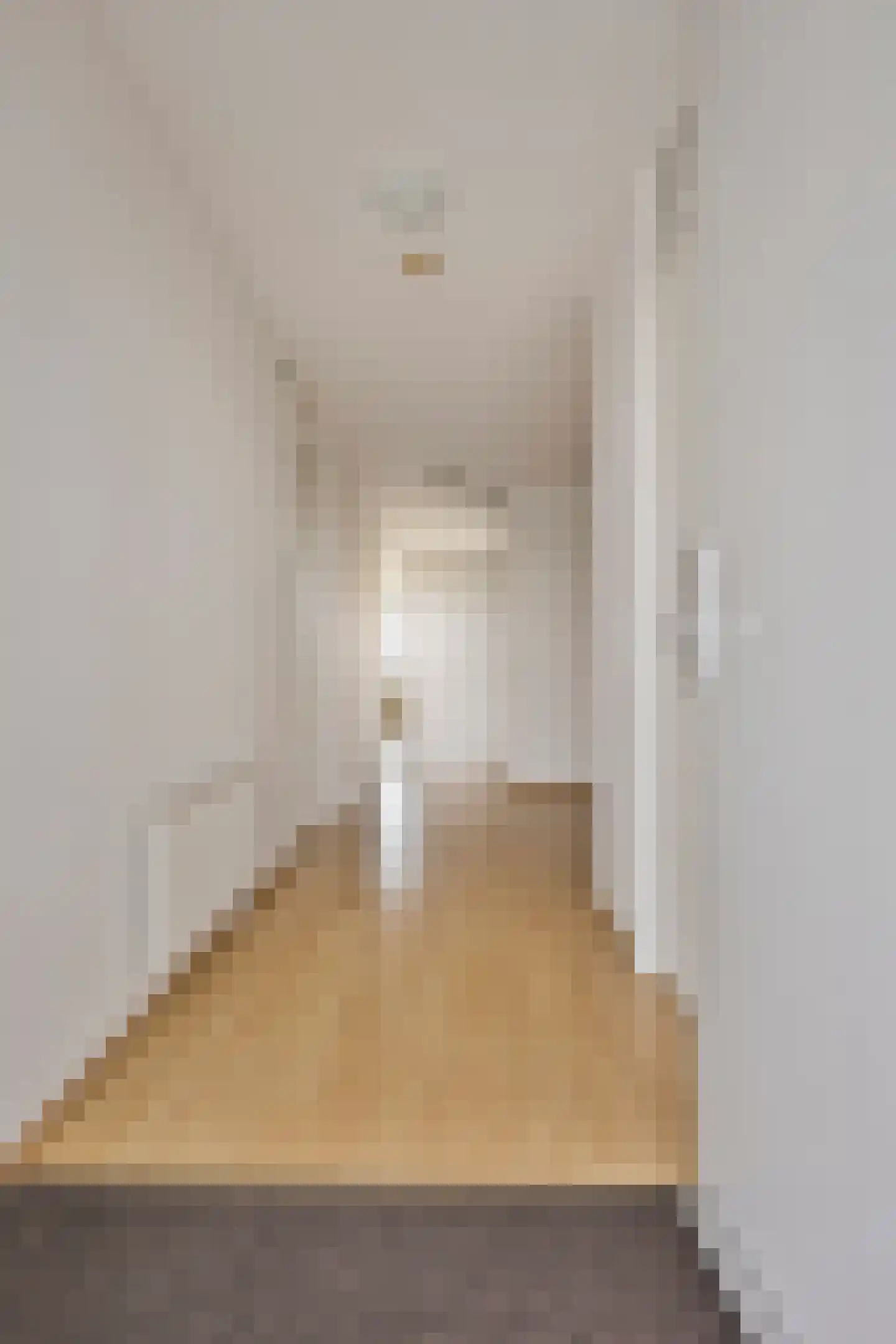 Vondelstraat 73 Maarssen thumbnail 5
