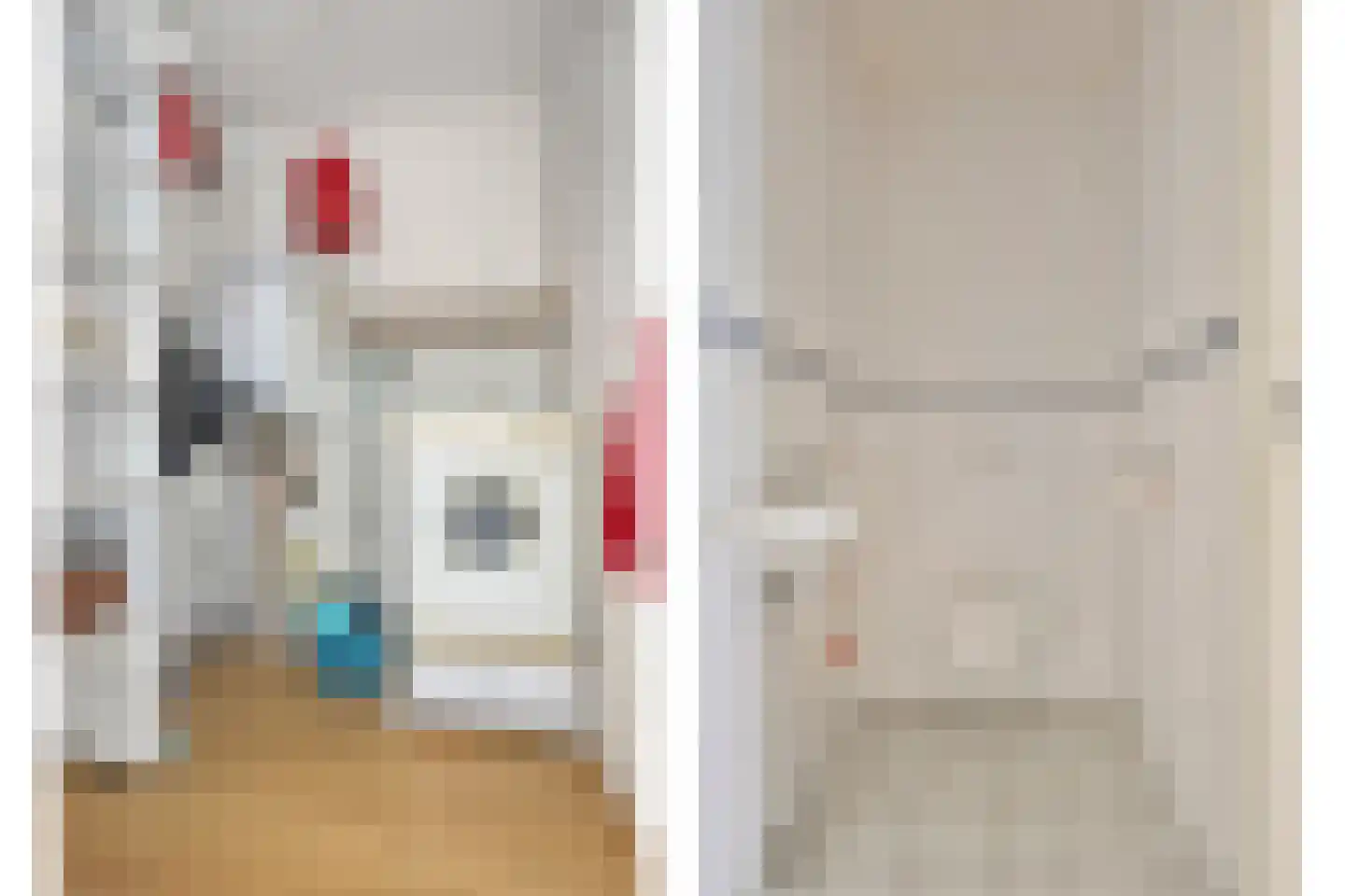 Vondelstraat 73 Maarssen thumbnail 6
